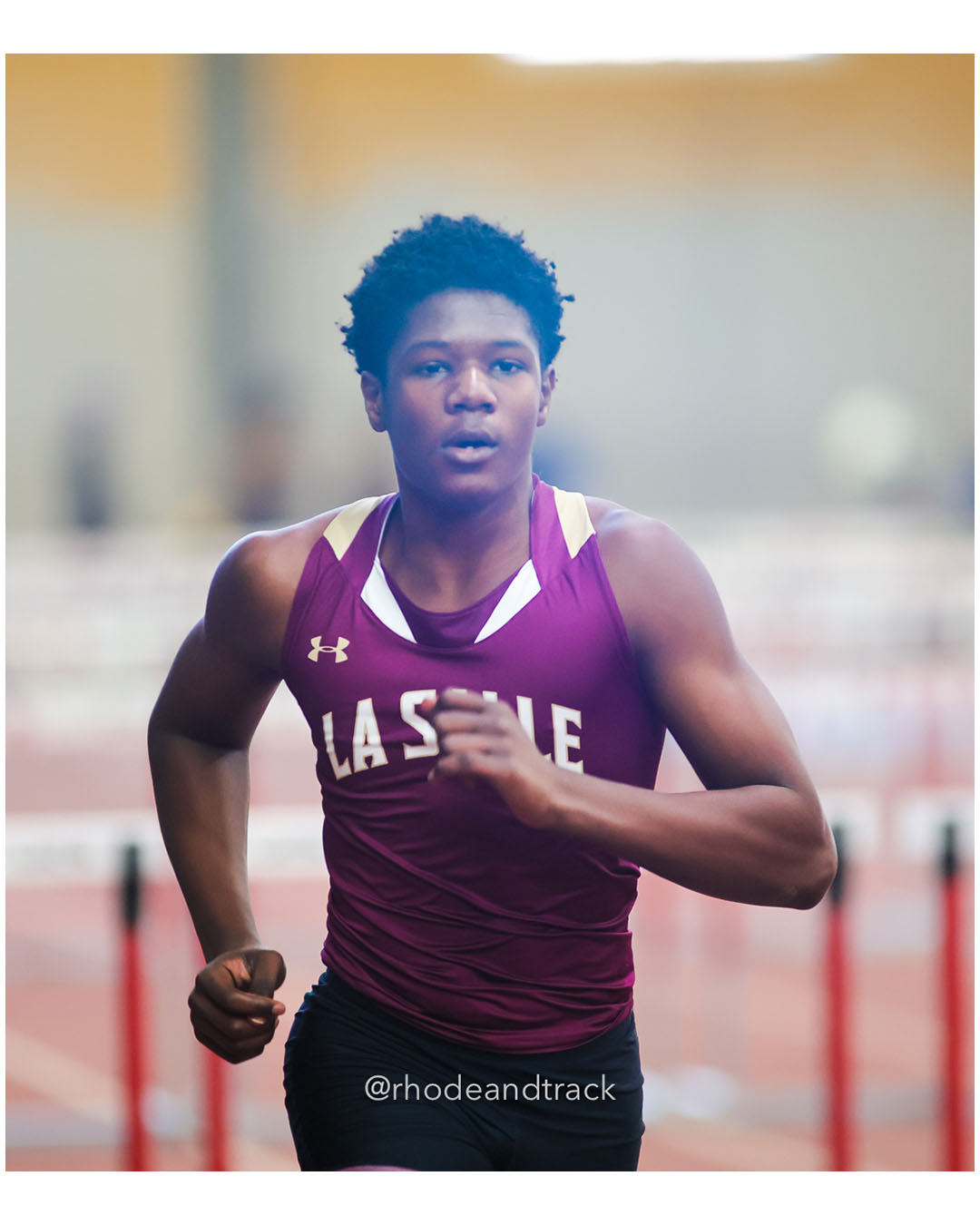 La Salle Academy - 2026 Dwyer Division Indoor Track and Field Championships - PCTA - Providence, Rhode Island - January 24, 2026 File: ./260124-260124-indoor-track-2026-Dwyer-Division-Championship-PCTA-351-296A0963.jpg La Salle Academy - 2026 Dwyer Division Indoor Track and Field Championships - PCTA - Providence, Rhode Island - January 24, 2026 – 2026 Dwy…