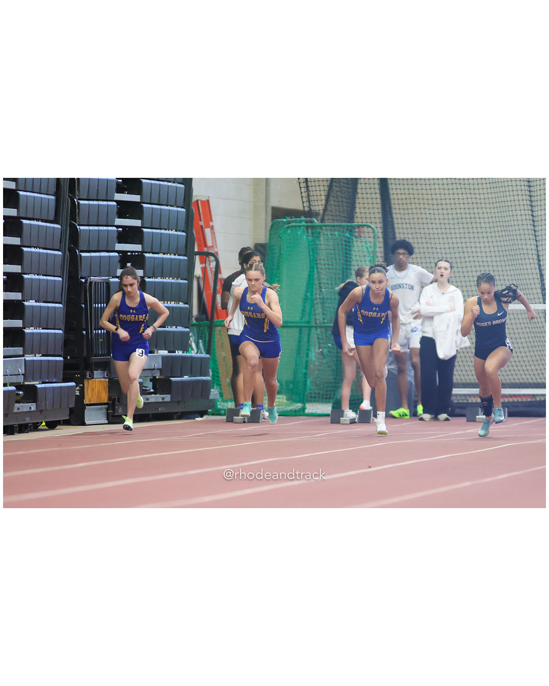 2026 Dwyer Division Indoor Track and Field Championships - PCTA - Providence, Rhode Island - January 24, 2026 File: ./260124-260124-indoor-track-2026-Dwyer-Division-Championship-PCTA-352-296A0967.jpg 2026 Dwyer Division Indoor Track and Field Championships - PCTA - Providence, Rhode Island - January 24, 2026 – 2026 Dwyer Division Champio…