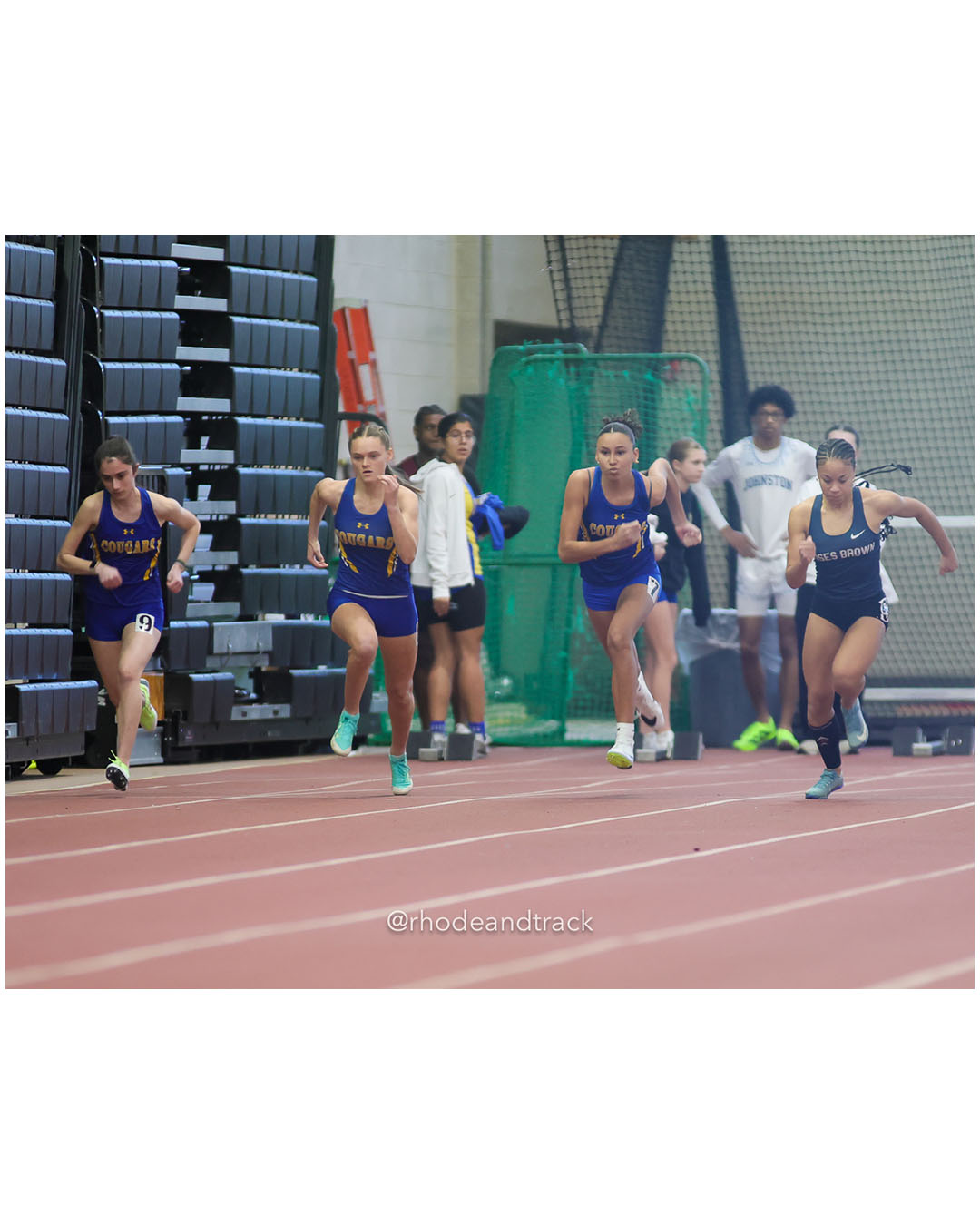 2026 Dwyer Division Indoor Track and Field Championships - PCTA - Providence, Rhode Island - January 24, 2026 File: ./260124-260124-indoor-track-2026-Dwyer-Division-Championship-PCTA-353-296A0976.jpg 2026 Dwyer Division Indoor Track and Field Championships - PCTA - Providence, Rhode Island - January 24, 2026 – 2026 Dwyer Division Champio…