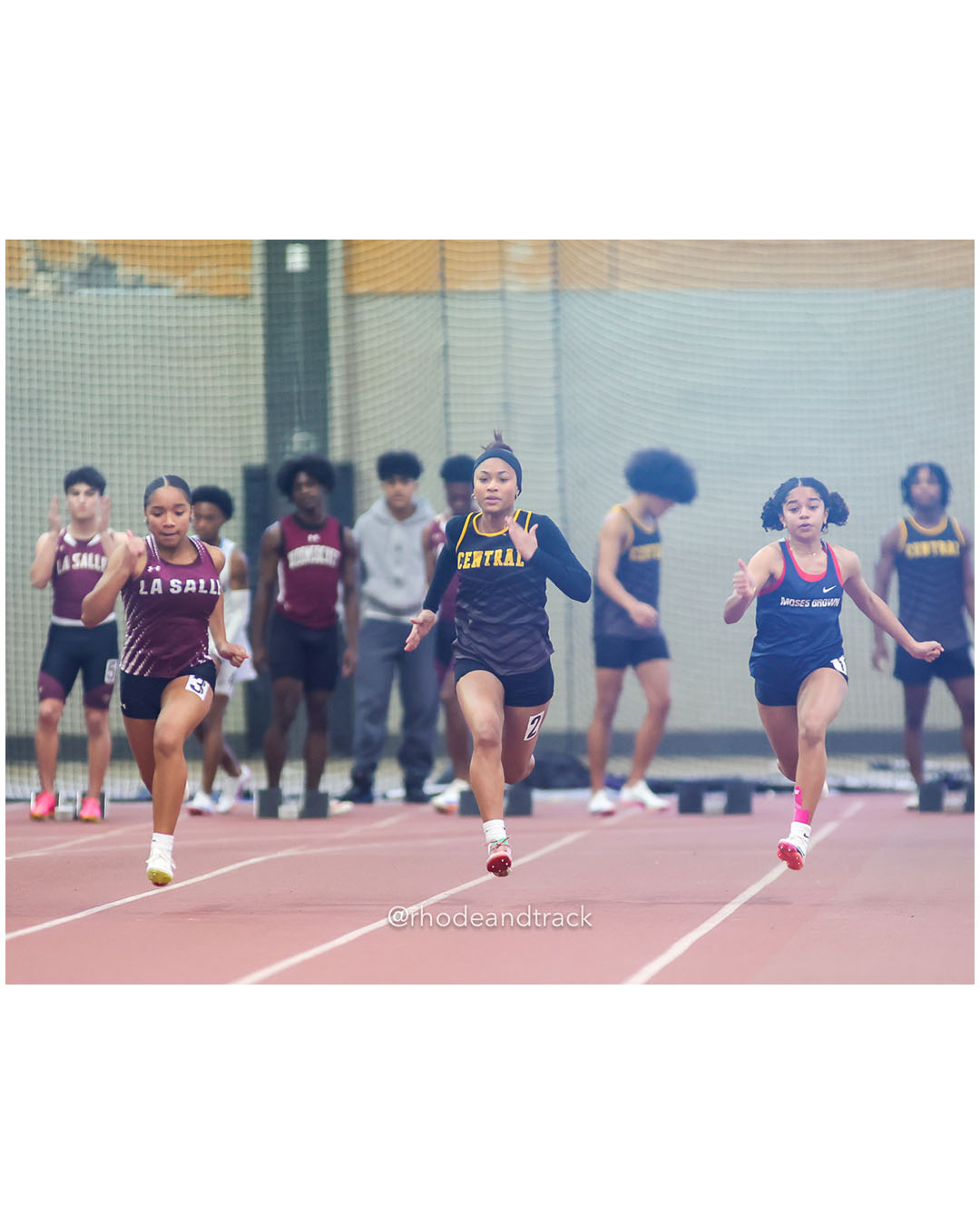 2026 Dwyer Division Indoor Track and Field Championships - PCTA - Providence, Rhode Island - January 24, 2026 File: ./260124-260124-indoor-track-2026-Dwyer-Division-Championship-PCTA-354-296A0980.jpg 2026 Dwyer Division Indoor Track and Field Championships - PCTA - Providence, Rhode Island - January 24, 2026 – 2026 Dwyer Division Champio…