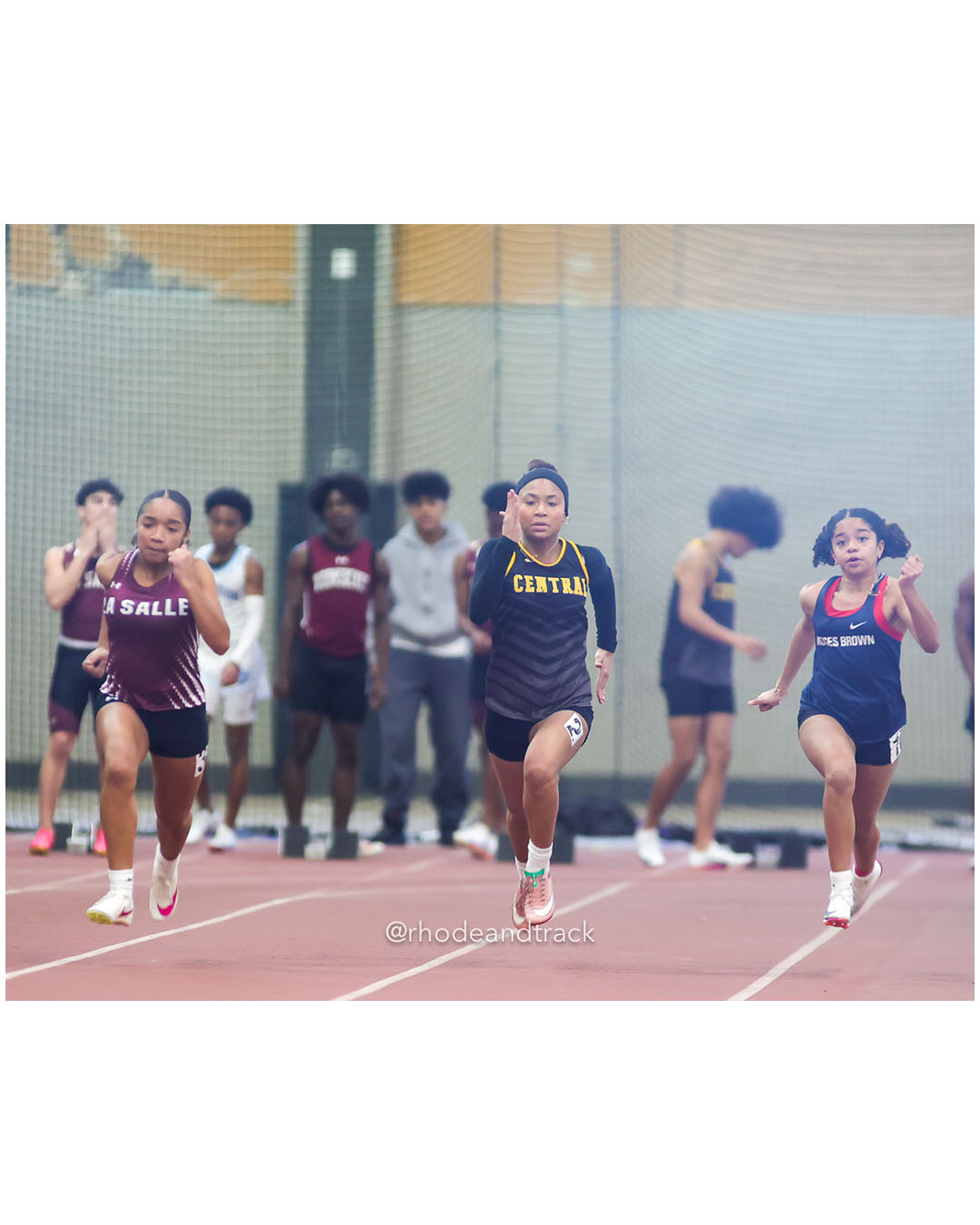 Central HS - 2026 Dwyer Division Indoor Track and Field Championships - PCTA - Providence, Rhode Island - January 24, 2026 File: ./260124-260124-indoor-track-2026-Dwyer-Division-Championship-PCTA-355-296A0984.jpg Central HS - 2026 Dwyer Division Indoor Track and Field Championships - PCTA - Providence, Rhode Island - January 24, 2026 – 2026 Dwyer Div…
