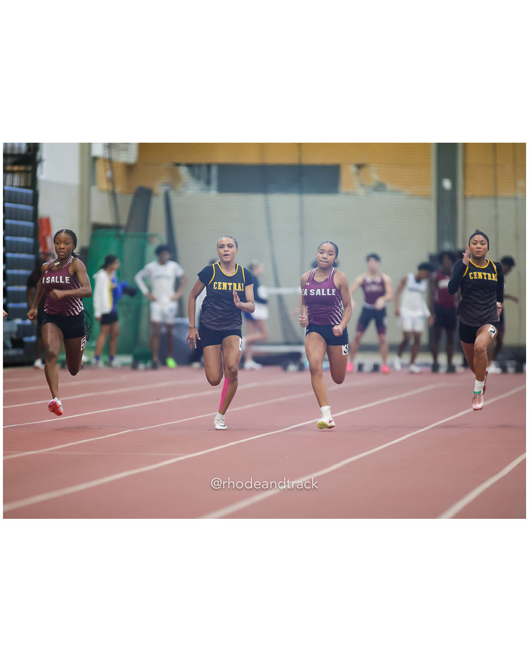 2026 Dwyer Division Indoor Track and Field Championships - PCTA - Providence, Rhode Island - January 24, 2026 File: ./260124-260124-indoor-track-2026-Dwyer-Division-Championship-PCTA-356-296A0993.jpg 2026 Dwyer Division Indoor Track and Field Championships - PCTA - Providence, Rhode Island - January 24, 2026 – 2026 Dwyer Division Champio…