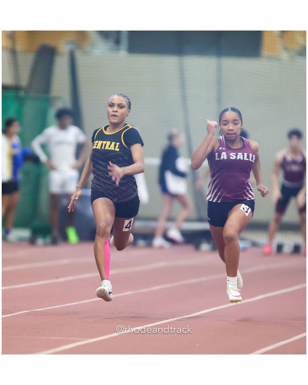 Central HS - 2026 Dwyer Division Indoor Track and Field Championships - PCTA - Providence, Rhode Island - January 24, 2026 File: ./260124-260124-indoor-track-2026-Dwyer-Division-Championship-PCTA-357-296A0996.jpg Central HS - 2026 Dwyer Division Indoor Track and Field Championships - PCTA - Providence, Rhode Island - January 24, 2026 – 2026 Dwyer Div…