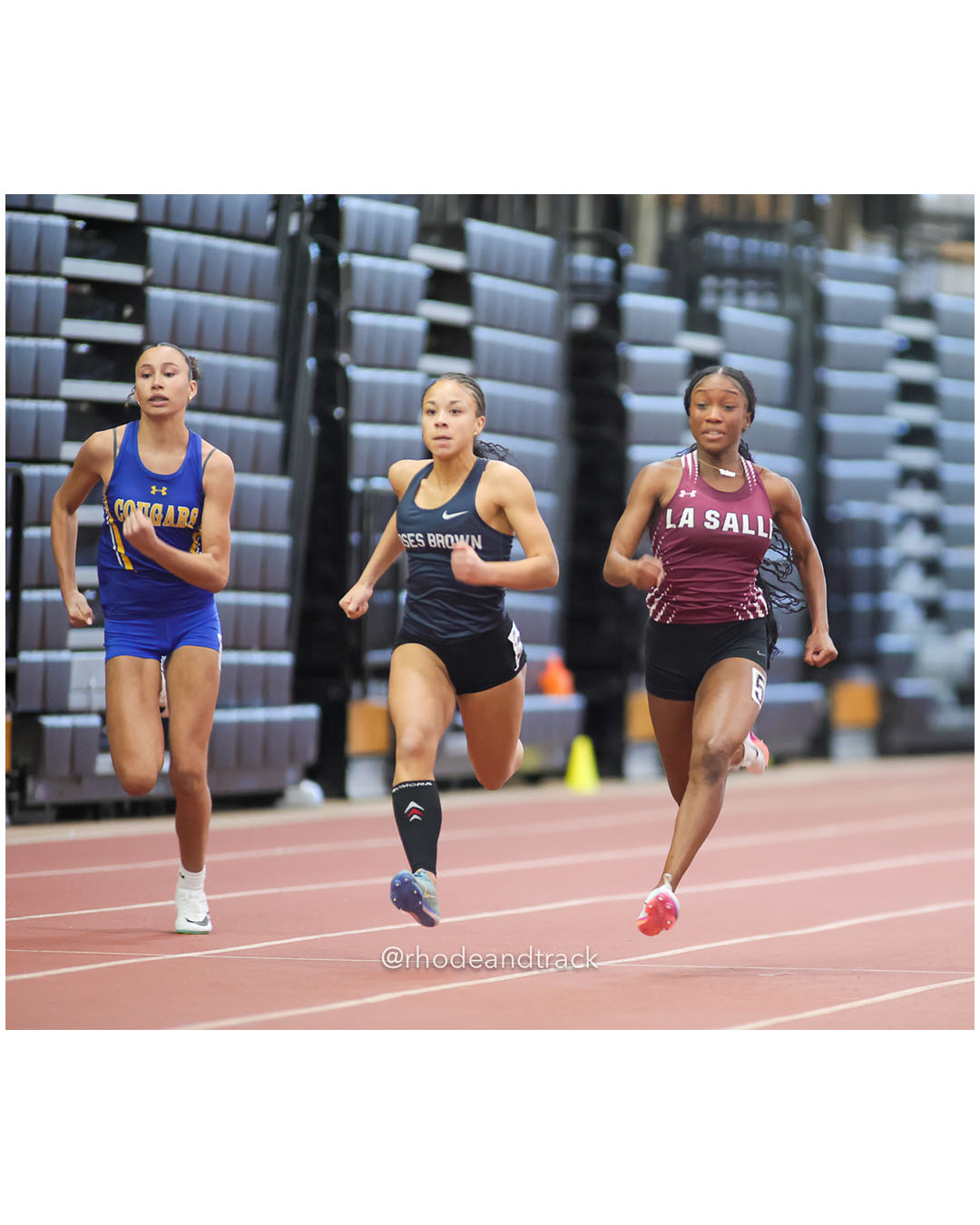 2026 Dwyer Division Indoor Track and Field Championships - PCTA - Providence, Rhode Island - January 24, 2026 File: ./260124-260124-indoor-track-2026-Dwyer-Division-Championship-PCTA-358-296A1000.jpg 2026 Dwyer Division Indoor Track and Field Championships - PCTA - Providence, Rhode Island - January 24, 2026 – 2026 Dwyer Division Champio…