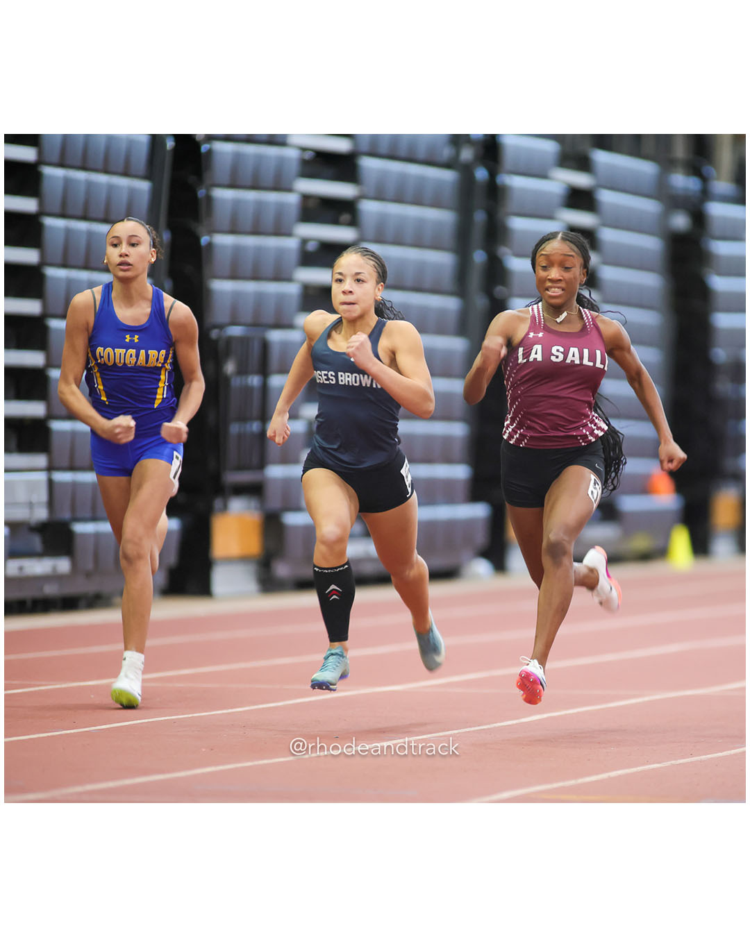 Moses Brown - 2026 Dwyer Division Indoor Track and Field Championships - PCTA - Providence, Rhode Island - January 24, 2026 File: ./260124-260124-indoor-track-2026-Dwyer-Division-Championship-PCTA-359-296A1009.jpg Moses Brown - 2026 Dwyer Division Indoor Track and Field Championships - PCTA - Providence, Rhode Island - January 24, 2026 – 2026 Dwyer Di…