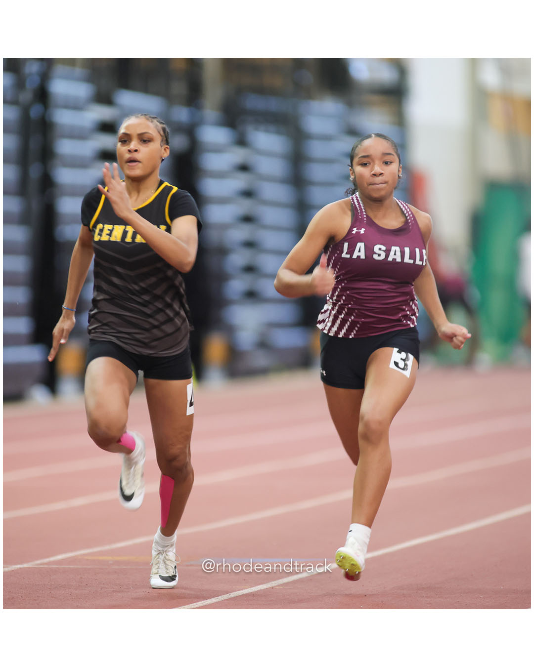 Central HS - 2026 Dwyer Division Indoor Track and Field Championships - PCTA - Providence, Rhode Island - January 24, 2026 File: ./260124-260124-indoor-track-2026-Dwyer-Division-Championship-PCTA-360-296A1019.jpg Central HS - 2026 Dwyer Division Indoor Track and Field Championships - PCTA - Providence, Rhode Island - January 24, 2026 – 2026 Dwyer Div…