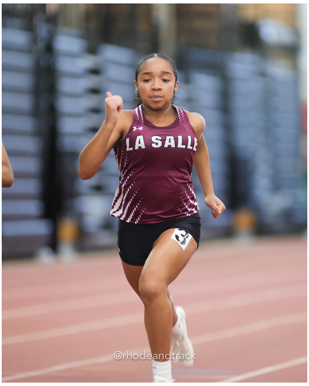 La Salle Academy - 2026 Dwyer Division Indoor Track and Field Championships - PCTA - Providence, Rhode Island - January 24, 2026 File: ./260124-260124-indoor-track-2026-Dwyer-Division-Championship-PCTA-361-296A1023.jpg La Salle Academy - 2026 Dwyer Division Indoor Track and Field Championships - PCTA - Providence, Rhode Island - January 24, 2026 – 2026 Dwy…