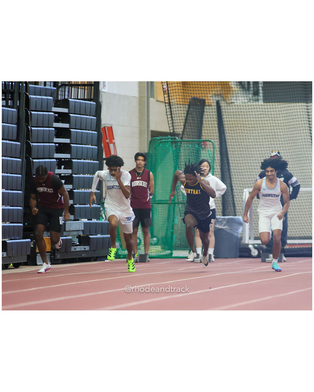 2026 Dwyer Division Indoor Track and Field Championships - PCTA - Providence, Rhode Island - January 24, 2026 File: ./260124-260124-indoor-track-2026-Dwyer-Division-Championship-PCTA-362-296A1026.jpg 2026 Dwyer Division Indoor Track and Field Championships - PCTA - Providence, Rhode Island - January 24, 2026 – 2026 Dwyer Division Champio…