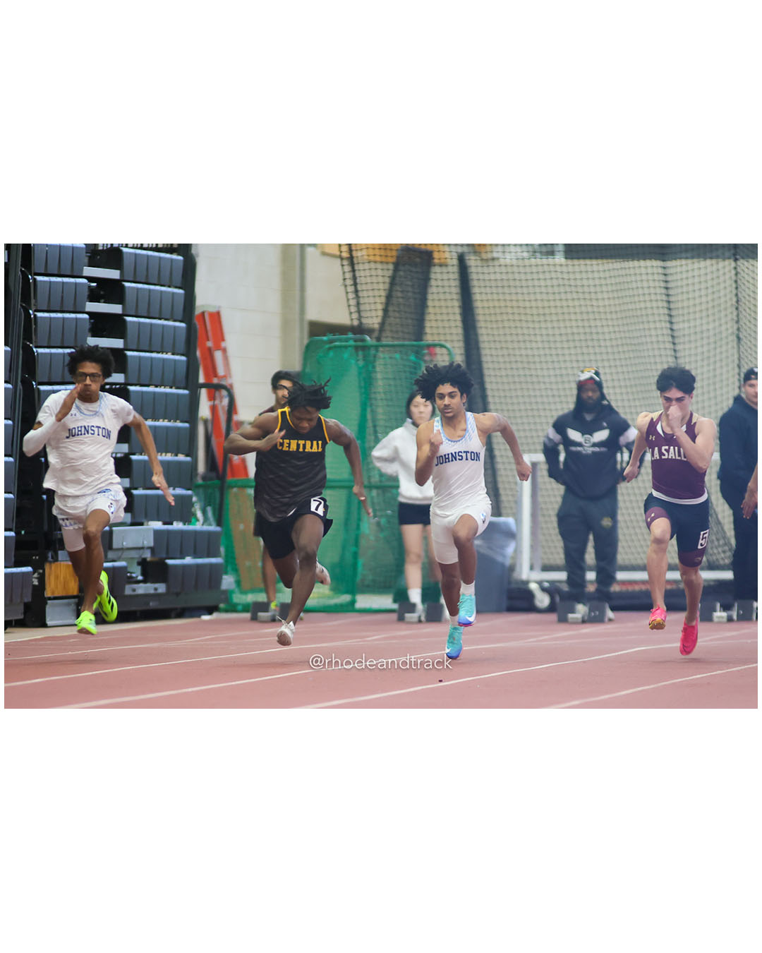 2026 Dwyer Division Indoor Track and Field Championships - PCTA - Providence, Rhode Island - January 24, 2026 File: ./260124-260124-indoor-track-2026-Dwyer-Division-Championship-PCTA-363-296A1040.jpg 2026 Dwyer Division Indoor Track and Field Championships - PCTA - Providence, Rhode Island - January 24, 2026 – 2026 Dwyer Division Champio…