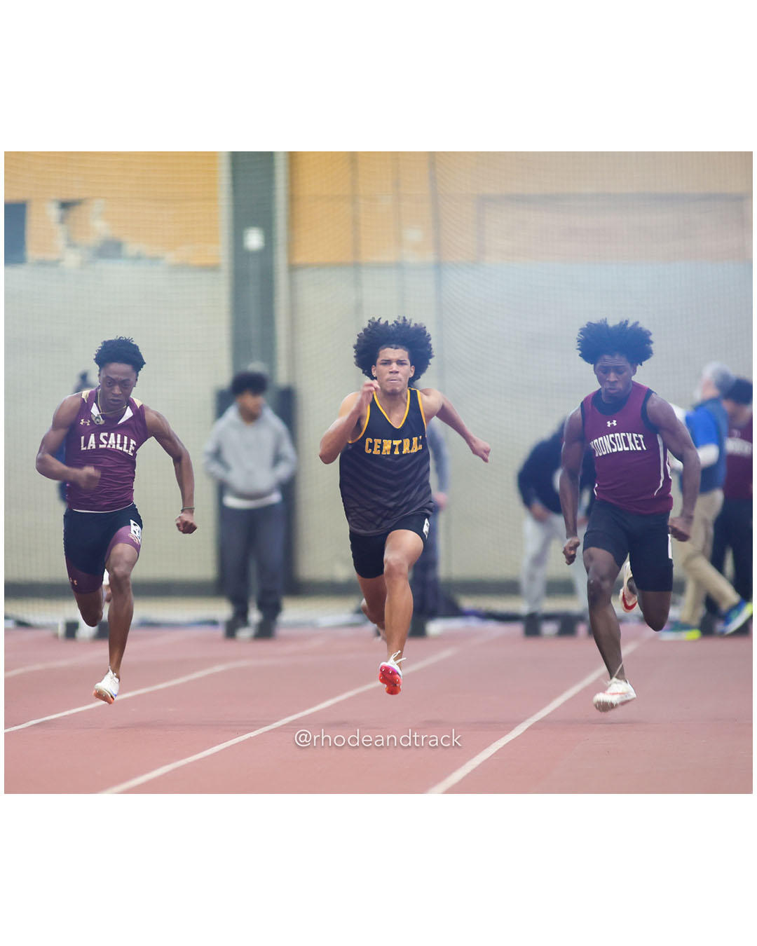 Central HS - 2026 Dwyer Division Indoor Track and Field Championships - PCTA - Providence, Rhode Island - January 24, 2026 File: ./260124-260124-indoor-track-2026-Dwyer-Division-Championship-PCTA-364-296A1046.jpg Central HS - 2026 Dwyer Division Indoor Track and Field Championships - PCTA - Providence, Rhode Island - January 24, 2026 – 2026 Dwyer Div…