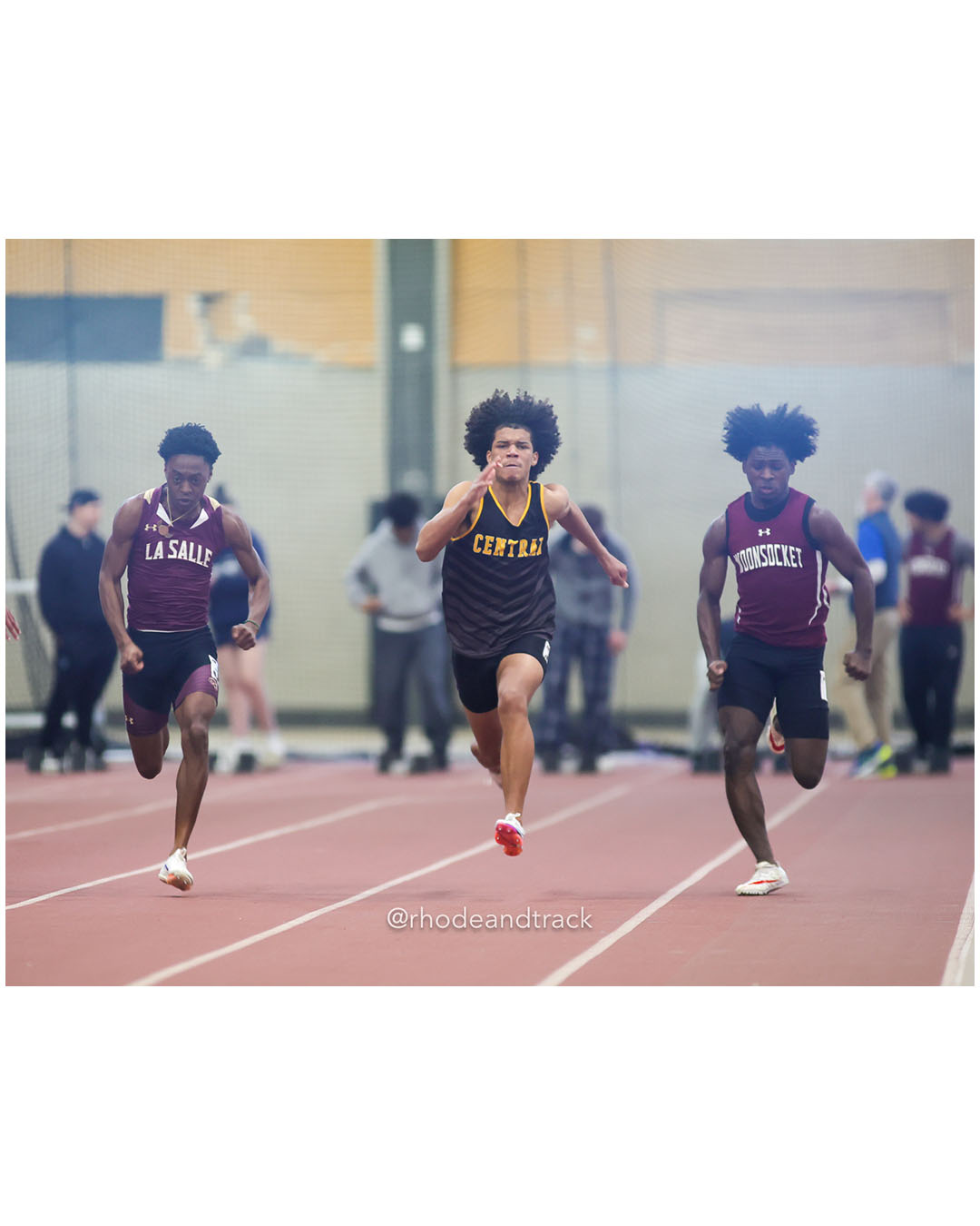 Central HS - 2026 Dwyer Division Indoor Track and Field Championships - PCTA - Providence, Rhode Island - January 24, 2026 File: ./260124-260124-indoor-track-2026-Dwyer-Division-Championship-PCTA-365-296A1055.jpg Central HS - 2026 Dwyer Division Indoor Track and Field Championships - PCTA - Providence, Rhode Island - January 24, 2026 – 2026 Dwyer Div…