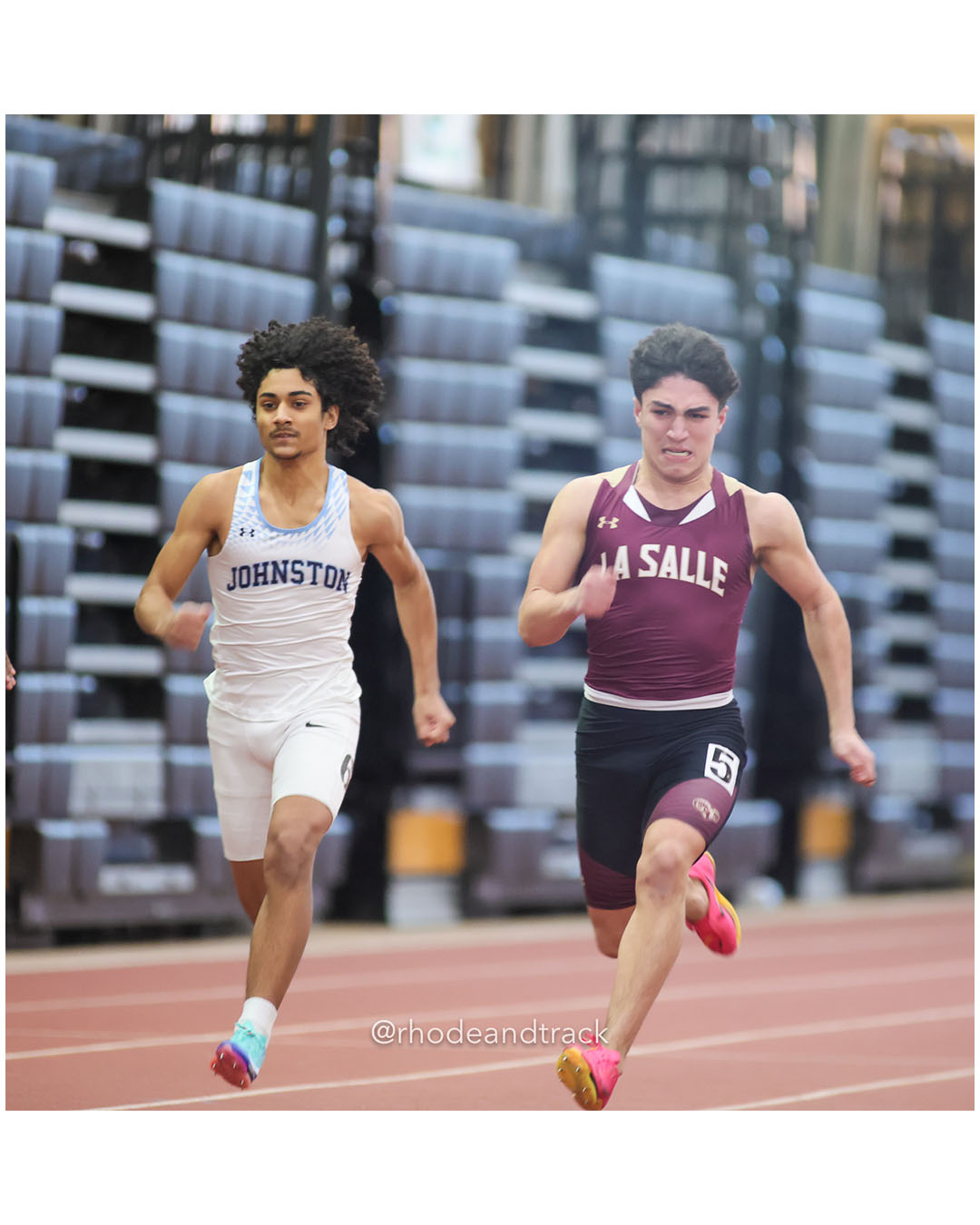 Johnston - 2026 Dwyer Division Indoor Track and Field Championships - PCTA - Providence, Rhode Island - January 24, 2026 File: ./260124-260124-indoor-track-2026-Dwyer-Division-Championship-PCTA-366-296A1068.jpg Johnston - 2026 Dwyer Division Indoor Track and Field Championships - PCTA - Providence, Rhode Island - January 24, 2026 – 2026 Dwyer Divis…