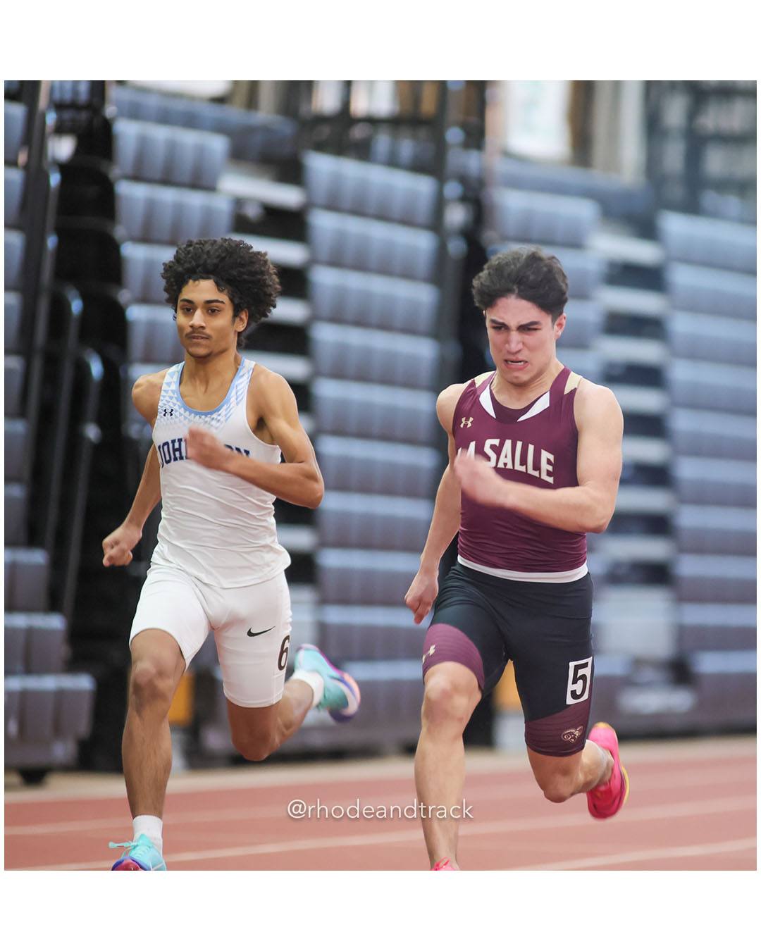 2026 Dwyer Division Indoor Track and Field Championships - PCTA - Providence, Rhode Island - January 24, 2026 File: ./260124-260124-indoor-track-2026-Dwyer-Division-Championship-PCTA-367-296A1072.jpg 2026 Dwyer Division Indoor Track and Field Championships - PCTA - Providence, Rhode Island - January 24, 2026 – 2026 Dwyer Division Champio…