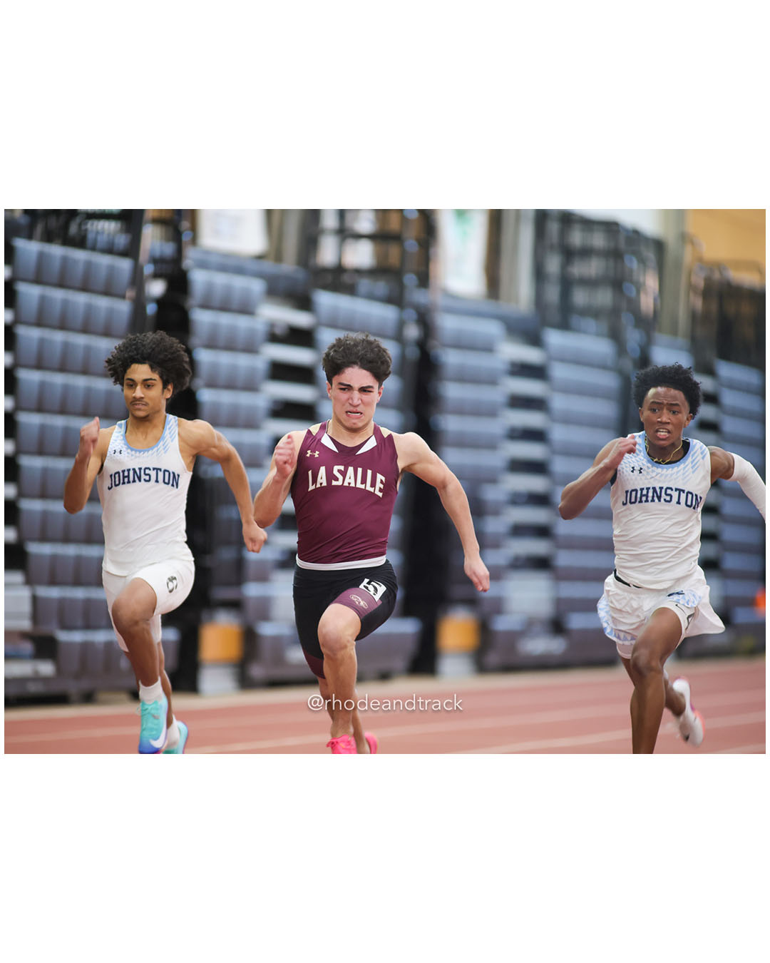 2026 Dwyer Division Indoor Track and Field Championships - PCTA - Providence, Rhode Island - January 24, 2026 File: ./260124-260124-indoor-track-2026-Dwyer-Division-Championship-PCTA-368-296A1075.jpg 2026 Dwyer Division Indoor Track and Field Championships - PCTA - Providence, Rhode Island - January 24, 2026 – 2026 Dwyer Division Champio…