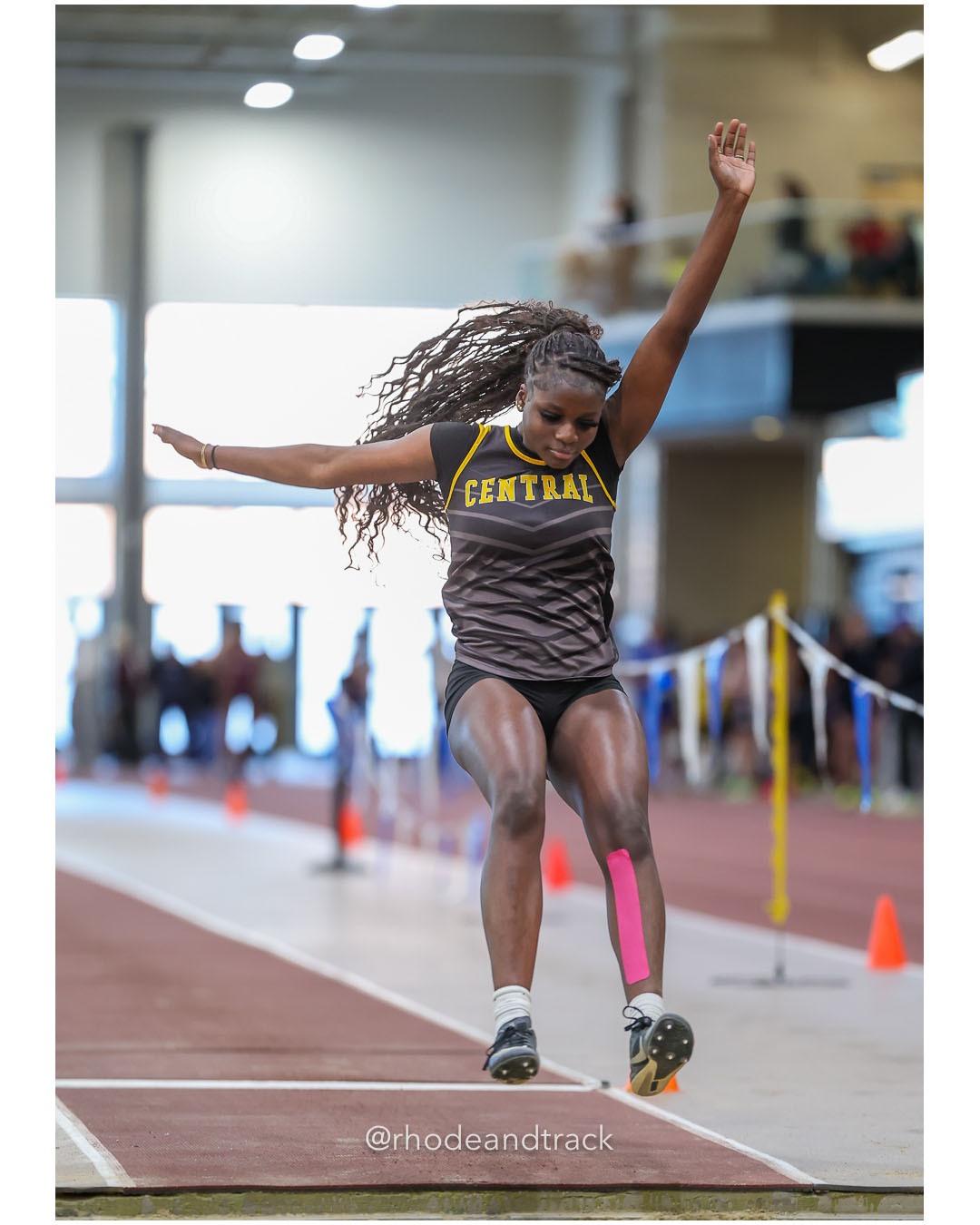 Central HS - 2026 Dwyer Division Indoor Track and Field Championships - PCTA - Providence, Rhode Island - January 24, 2026 File: ./260124-260124-indoor-track-2026-Dwyer-Division-Championship-PCTA-369-062A5759.jpg Central HS - 2026 Dwyer Division Indoor Track and Field Championships - PCTA - Providence, Rhode Island - January 24, 2026 – 2026 Dwyer Div…