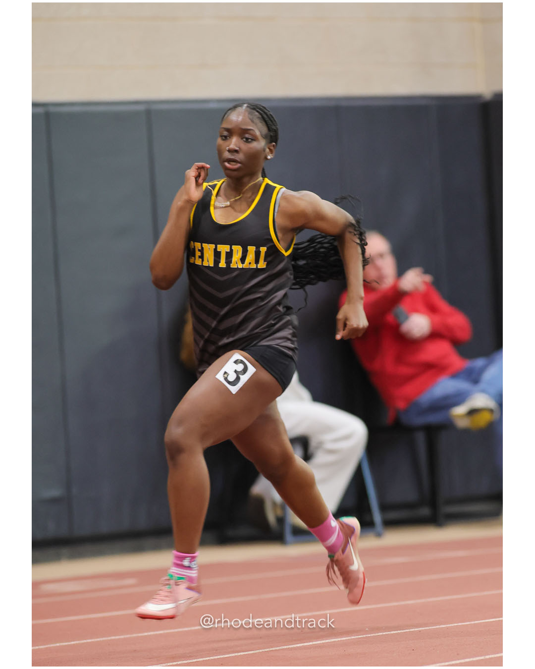 Central HS - 2026 Dwyer Division Indoor Track and Field Championships - PCTA - Providence, Rhode Island - January 24, 2026 File: ./260124-260124-indoor-track-2026-Dwyer-Division-Championship-PCTA-370-296A1102.jpg Central HS - 2026 Dwyer Division Indoor Track and Field Championships - PCTA - Providence, Rhode Island - January 24, 2026 – 2026 Dwyer Div…