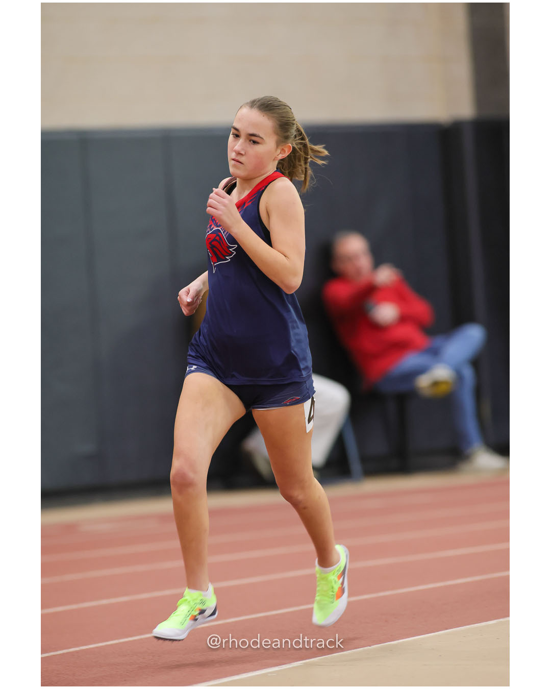 Lincoln - 2026 Dwyer Division Indoor Track and Field Championships - PCTA - Providence, Rhode Island - January 24, 2026 File: ./260124-260124-indoor-track-2026-Dwyer-Division-Championship-PCTA-371-296A1105.jpg Lincoln - 2026 Dwyer Division Indoor Track and Field Championships - PCTA - Providence, Rhode Island - January 24, 2026 – 2026 Dwyer Divisi…