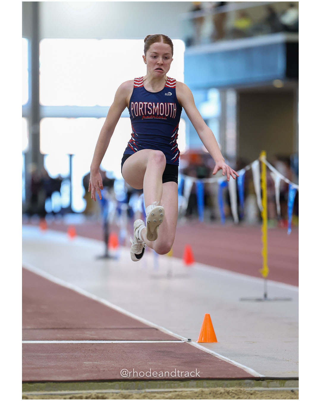 Portsmouth - 2026 Dwyer Division Indoor Track and Field Championships - PCTA - Providence, Rhode Island - January 24, 2026 File: ./260124-260124-indoor-track-2026-Dwyer-Division-Championship-PCTA-372-062A5771.jpg Portsmouth - 2026 Dwyer Division Indoor Track and Field Championships - PCTA - Providence, Rhode Island - January 24, 2026 – 2026 Dwyer Div…