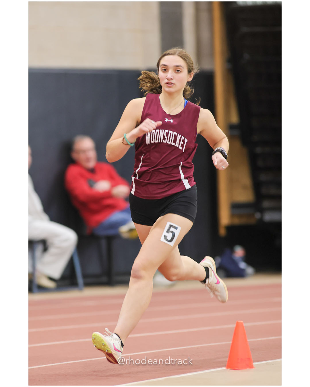 Woonsocket - 2026 Dwyer Division Indoor Track and Field Championships - PCTA - Providence, Rhode Island - January 24, 2026 File: ./260124-260124-indoor-track-2026-Dwyer-Division-Championship-PCTA-374-296A1110.jpg Woonsocket - 2026 Dwyer Division Indoor Track and Field Championships - PCTA - Providence, Rhode Island - January 24, 2026 – 2026 Dwyer Div…