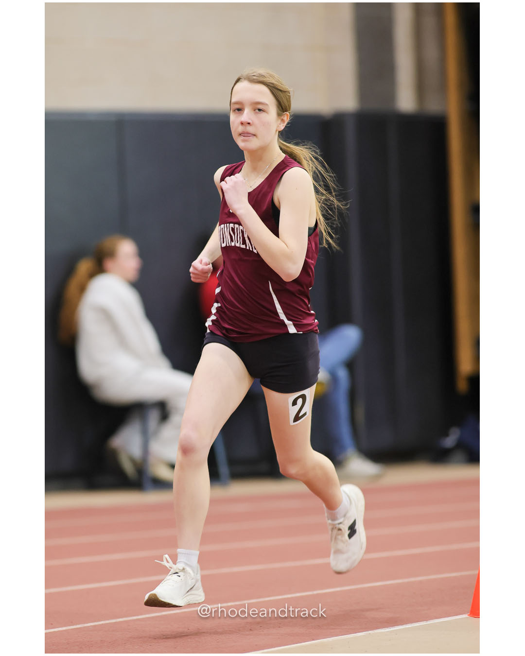 Woonsocket - 2026 Dwyer Division Indoor Track and Field Championships - PCTA - Providence, Rhode Island - January 24, 2026 File: ./260124-260124-indoor-track-2026-Dwyer-Division-Championship-PCTA-375-296A1118.jpg Woonsocket - 2026 Dwyer Division Indoor Track and Field Championships - PCTA - Providence, Rhode Island - January 24, 2026 – 2026 Dwyer Div…
