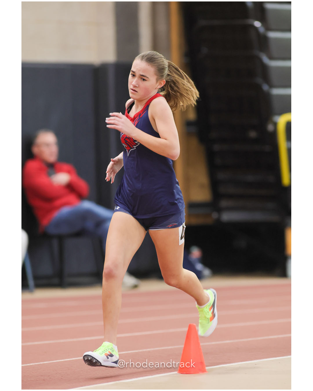 Lincoln - 2026 Dwyer Division Indoor Track and Field Championships - PCTA - Providence, Rhode Island - January 24, 2026 File: ./260124-260124-indoor-track-2026-Dwyer-Division-Championship-PCTA-376-296A1123.jpg Lincoln - 2026 Dwyer Division Indoor Track and Field Championships - PCTA - Providence, Rhode Island - January 24, 2026 – 2026 Dwyer Divisi…