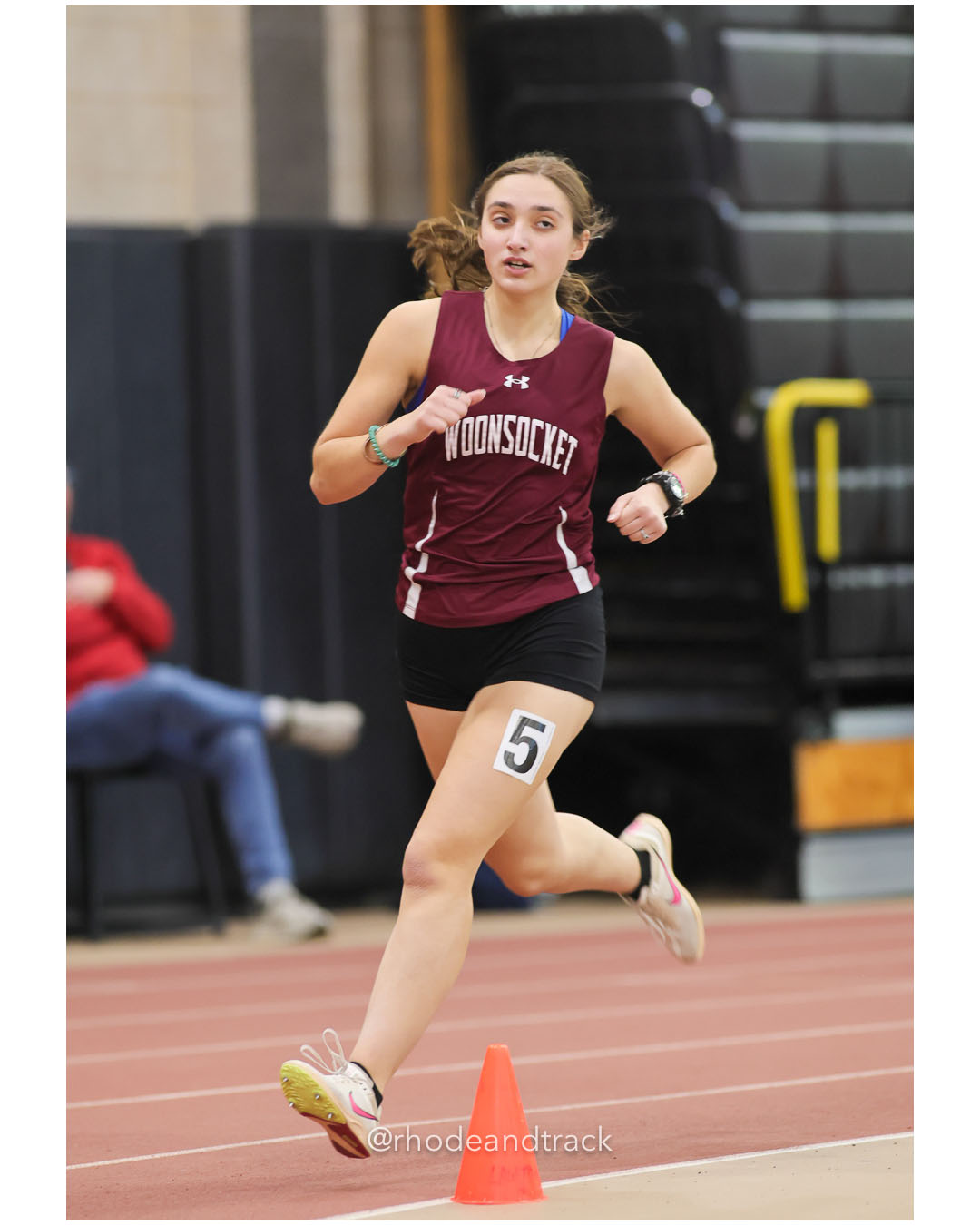 Woonsocket - 2026 Dwyer Division Indoor Track and Field Championships - PCTA - Providence, Rhode Island - January 24, 2026 File: ./260124-260124-indoor-track-2026-Dwyer-Division-Championship-PCTA-378-296A1138.jpg Woonsocket - 2026 Dwyer Division Indoor Track and Field Championships - PCTA - Providence, Rhode Island - January 24, 2026 – 2026 Dwyer Div…