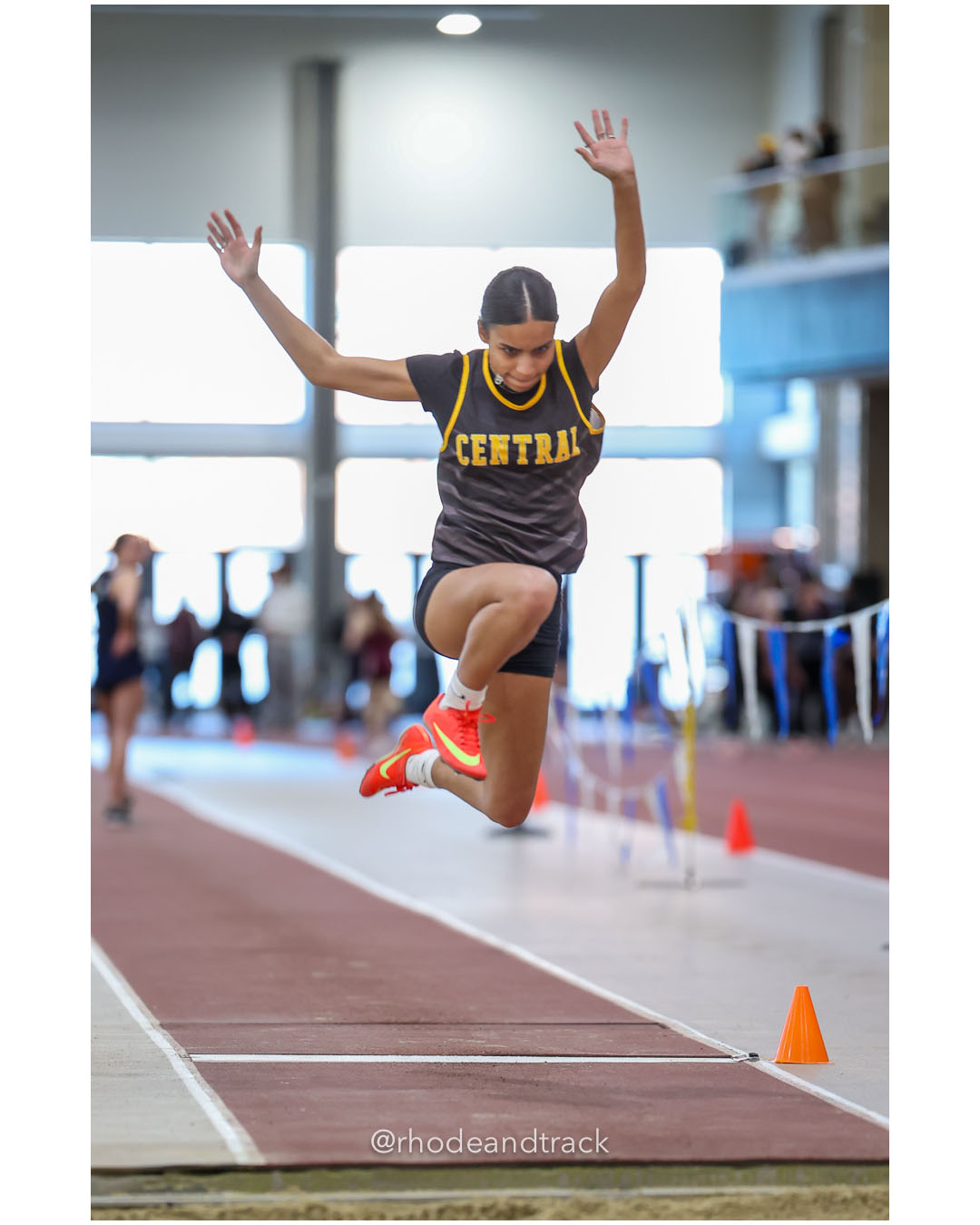 2026 Dwyer Division Indoor Track and Field Championships - PCTA - Providence, Rhode Island - January 24, 2026 File: ./260124-260124-indoor-track-2026-Dwyer-Division-Championship-PCTA-379-062A5791.jpg 2026 Dwyer Division Indoor Track and Field Championships - PCTA - Providence, Rhode Island - January 24, 2026 – 2026 Dwyer Division Champio…