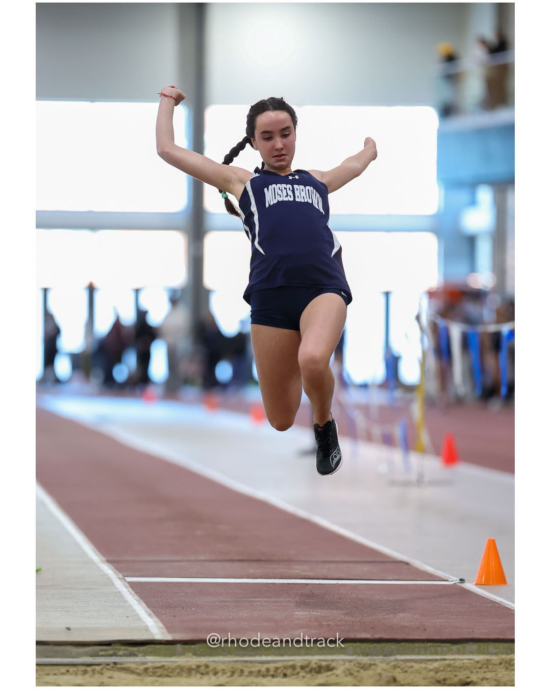 Moses Brown - 2026 Dwyer Division Indoor Track and Field Championships - PCTA - Providence, Rhode Island - January 24, 2026 File: ./260124-260124-indoor-track-2026-Dwyer-Division-Championship-PCTA-380-062A5819.jpg Moses Brown - 2026 Dwyer Division Indoor Track and Field Championships - PCTA - Providence, Rhode Island - January 24, 2026 – 2026 Dwyer Di…