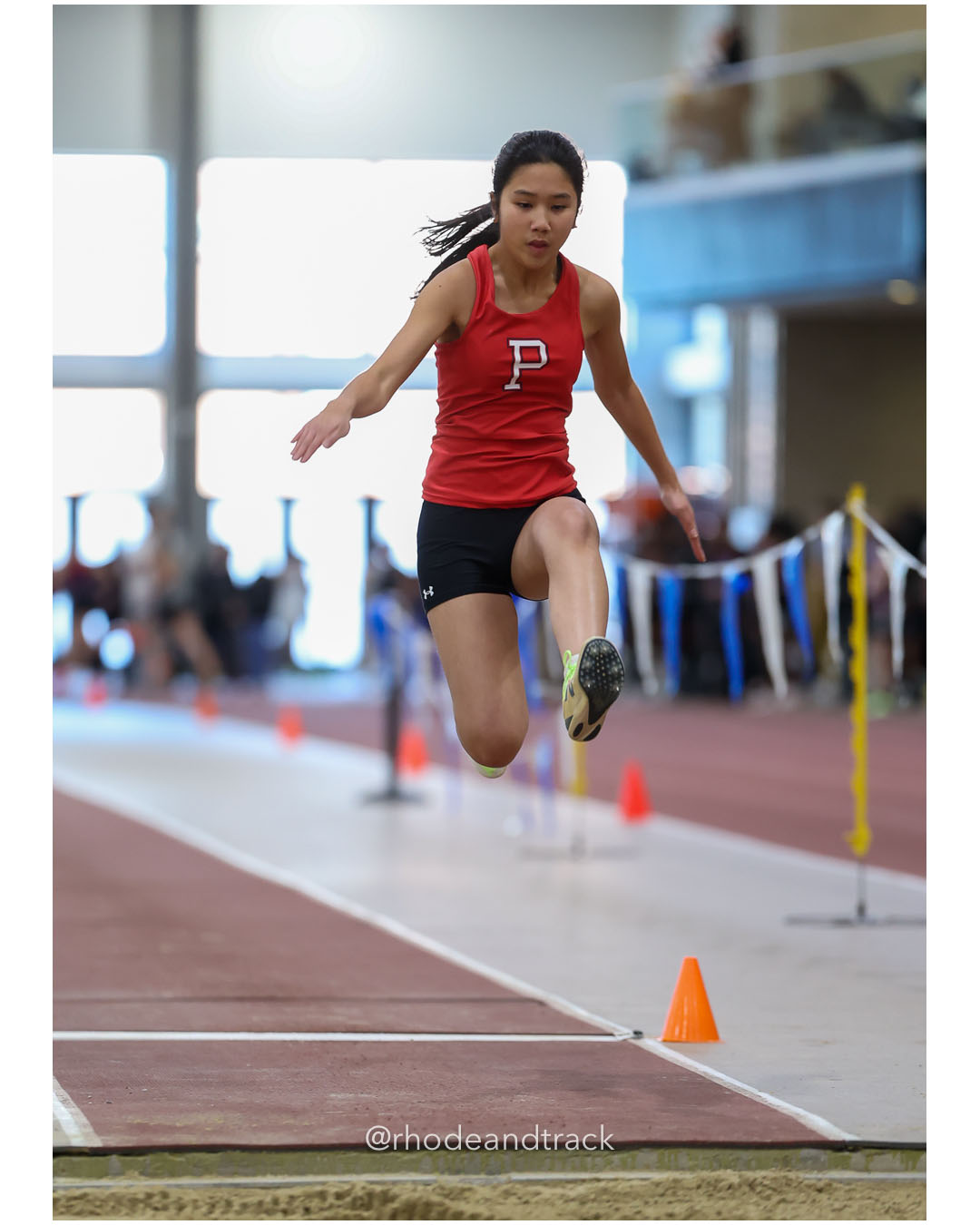 2026 Dwyer Division Indoor Track and Field Championships - PCTA - Providence, Rhode Island - January 24, 2026 File: ./260124-260124-indoor-track-2026-Dwyer-Division-Championship-PCTA-382-062A5861.jpg 2026 Dwyer Division Indoor Track and Field Championships - PCTA - Providence, Rhode Island - January 24, 2026 – 2026 Dwyer Division Champio…