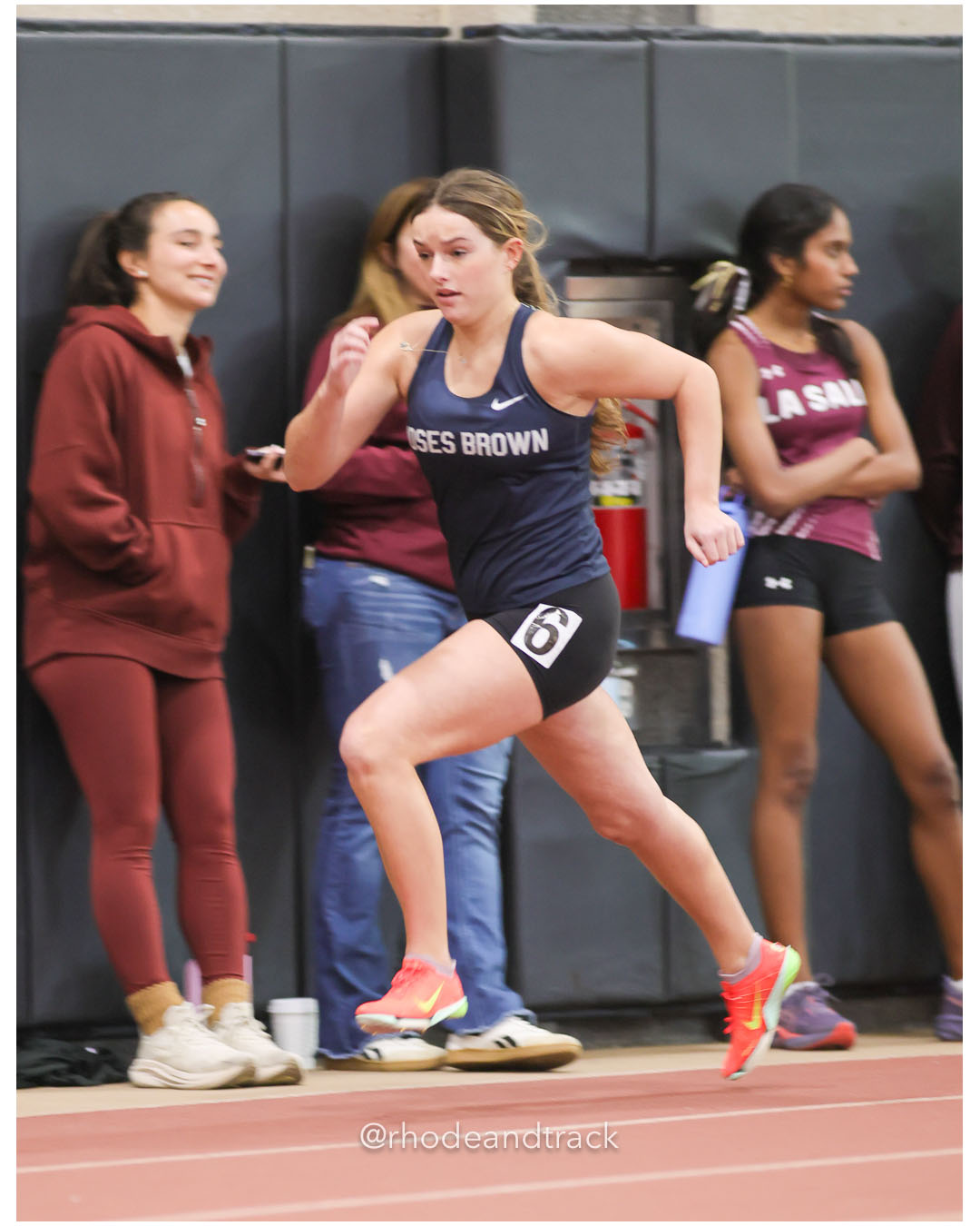 Moses Brown - 2026 Dwyer Division Indoor Track and Field Championships - PCTA - Providence, Rhode Island - January 24, 2026 File: ./260124-260124-indoor-track-2026-Dwyer-Division-Championship-PCTA-383-296A1150.jpg Moses Brown - 2026 Dwyer Division Indoor Track and Field Championships - PCTA - Providence, Rhode Island - January 24, 2026 – 2026 Dwyer Di…