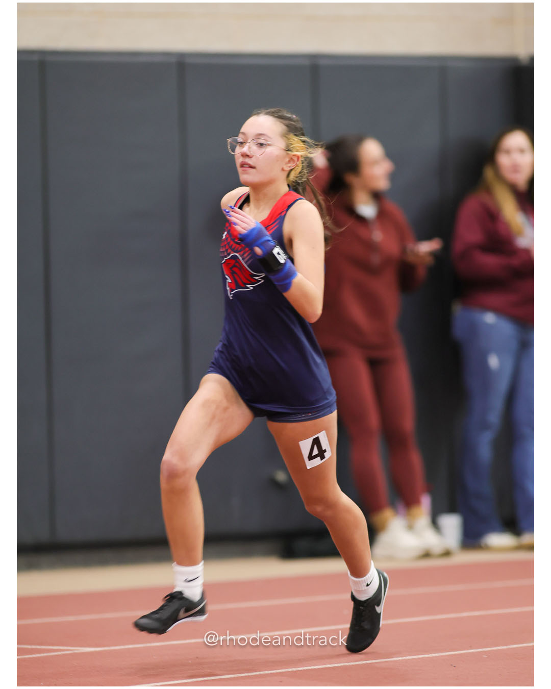 2026 Dwyer Division Indoor Track and Field Championships - PCTA - Providence, Rhode Island - January 24, 2026 File: ./260124-260124-indoor-track-2026-Dwyer-Division-Championship-PCTA-385-296A1170.jpg 2026 Dwyer Division Indoor Track and Field Championships - PCTA - Providence, Rhode Island - January 24, 2026 – 2026 Dwyer Division Champio…