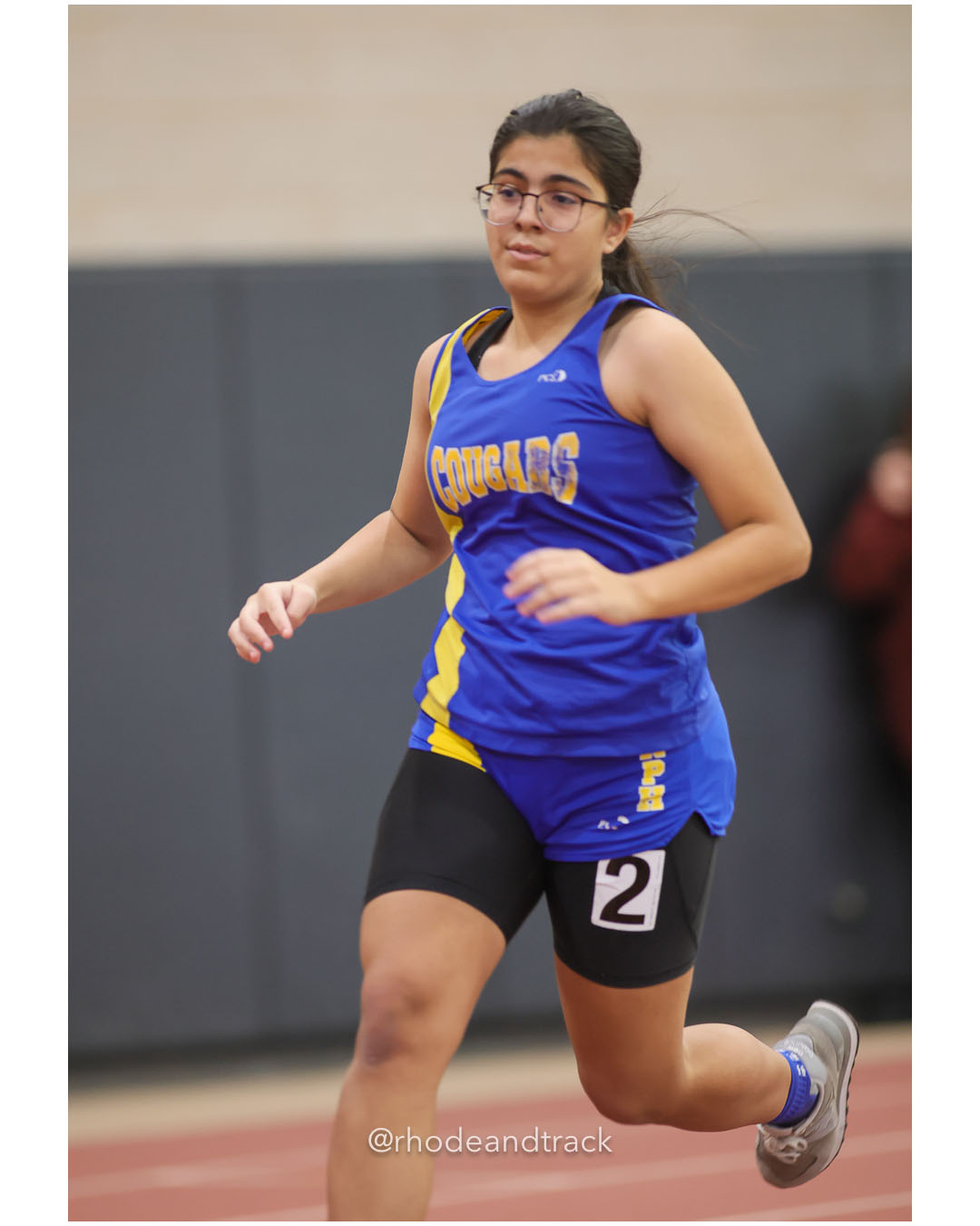 North Providence Cougars - 2026 Dwyer Division Indoor Track and Field Championships - PCTA - Providence, Rhode Island - January 24, 2026 File: ./260124-260124-indoor-track-2026-Dwyer-Division-Championship-PCTA-386-296A1182.jpg North Providence Cougars - 2026 Dwyer Division Indoor Track and Field Championships - PCTA - Providence, Rhode Island - January 24, 2026 –…