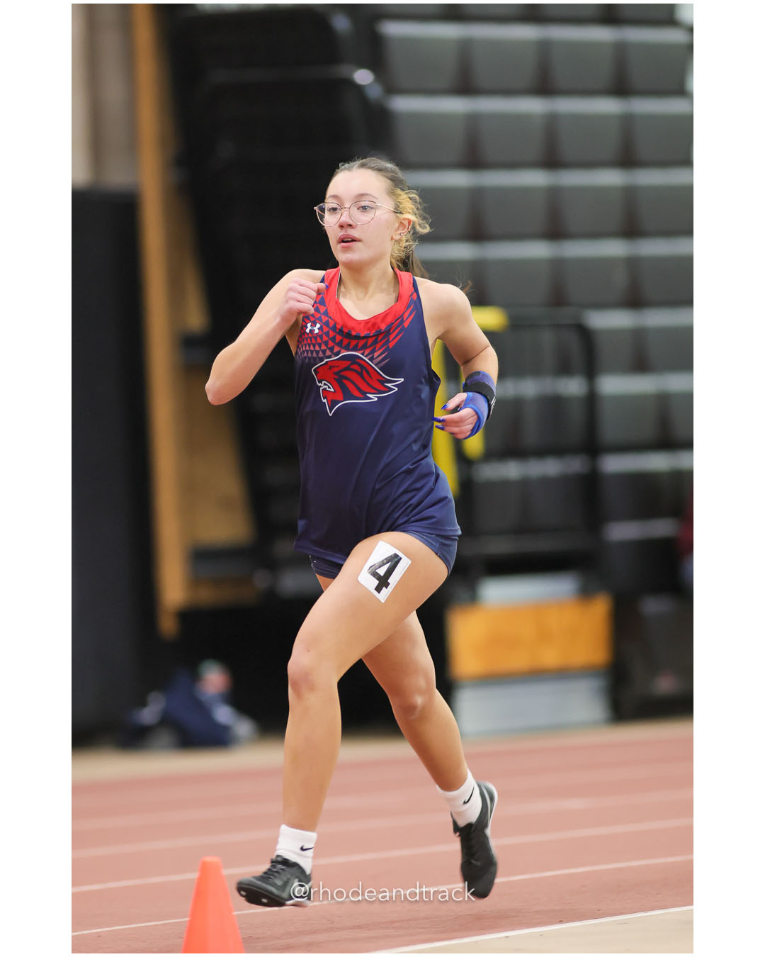 Lincoln - 2026 Dwyer Division Indoor Track and Field Championships - PCTA - Providence, Rhode Island - January 24, 2026 File: ./260124-260124-indoor-track-2026-Dwyer-Division-Championship-PCTA-388-296A1204.jpg Lincoln - 2026 Dwyer Division Indoor Track and Field Championships - PCTA - Providence, Rhode Island - January 24, 2026 – 2026 Dwyer Divisi…