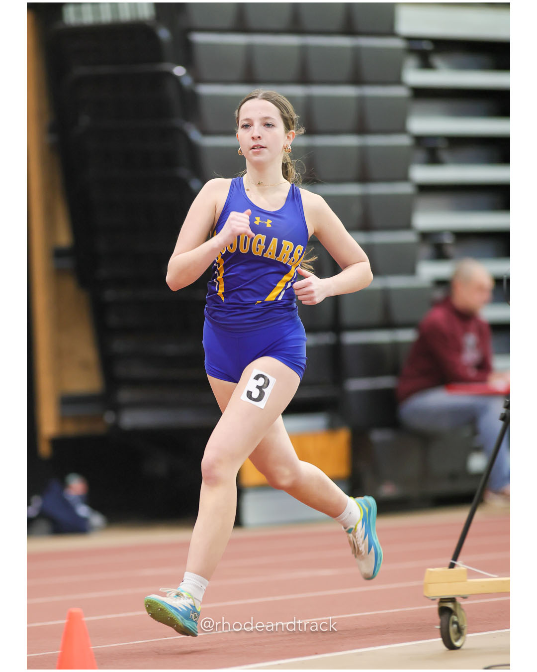 North Providence Cougars - 2026 Dwyer Division Indoor Track and Field Championships - PCTA - Providence, Rhode Island - January 24, 2026 File: ./260124-260124-indoor-track-2026-Dwyer-Division-Championship-PCTA-389-296A1210.jpg North Providence Cougars - 2026 Dwyer Division Indoor Track and Field Championships - PCTA - Providence, Rhode Island - January 24, 2026 –…