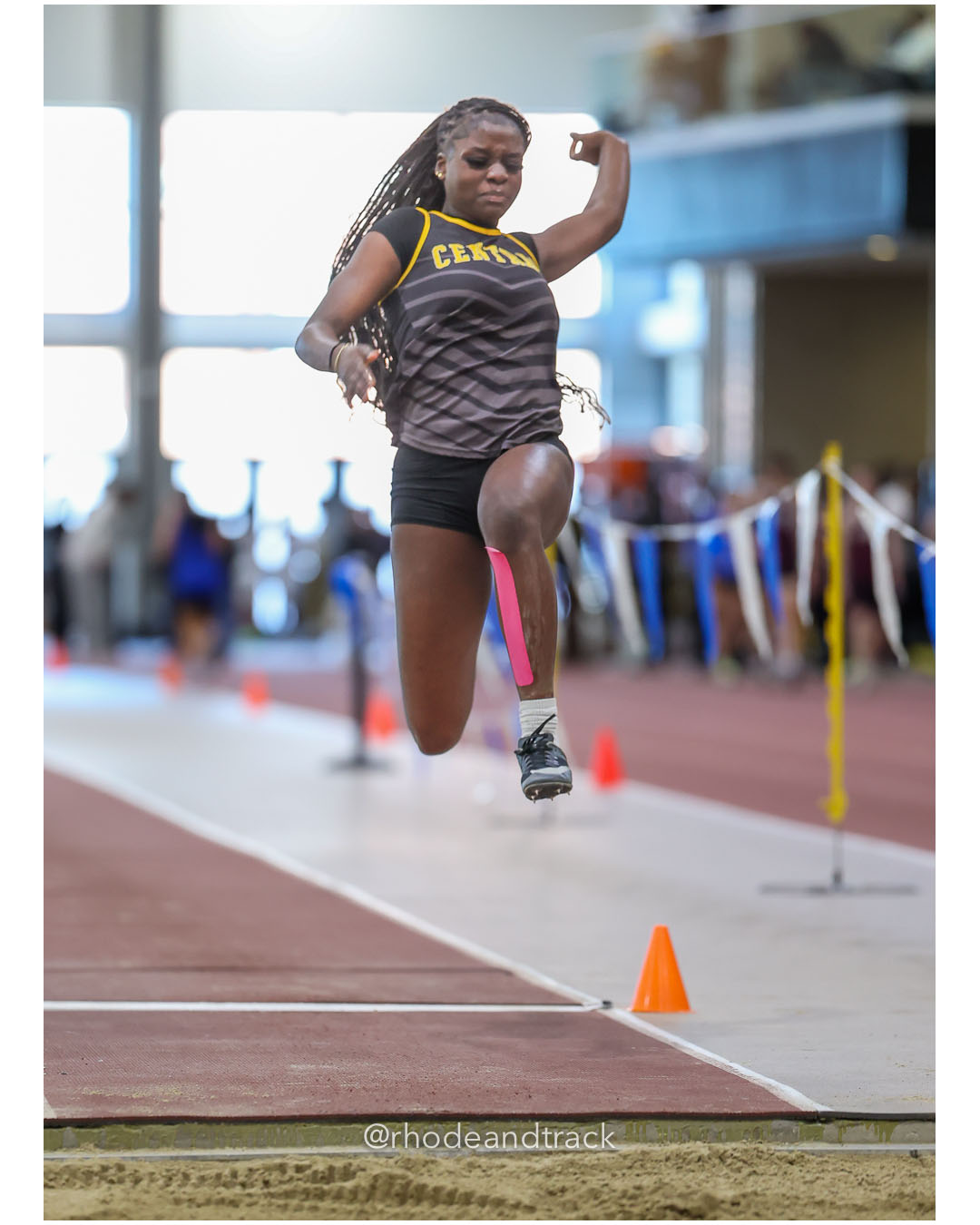 Central HS - 2026 Dwyer Division Indoor Track and Field Championships - PCTA - Providence, Rhode Island - January 24, 2026 File: ./260124-260124-indoor-track-2026-Dwyer-Division-Championship-PCTA-390-062A5879.jpg Central HS - 2026 Dwyer Division Indoor Track and Field Championships - PCTA - Providence, Rhode Island - January 24, 2026 – 2026 Dwyer Div…