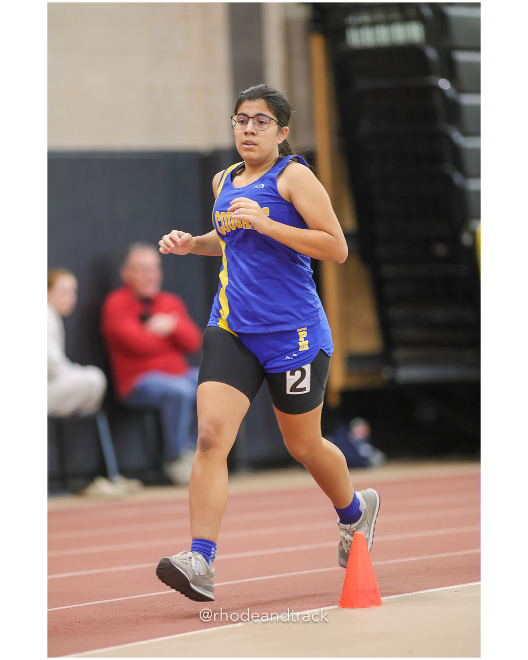 North Providence Cougars - 2026 Dwyer Division Indoor Track and Field Championships - PCTA - Providence, Rhode Island - January 24, 2026 File: ./260124-260124-indoor-track-2026-Dwyer-Division-Championship-PCTA-391-296A1222.jpg North Providence Cougars - 2026 Dwyer Division Indoor Track and Field Championships - PCTA - Providence, Rhode Island - January 24, 2026 –…