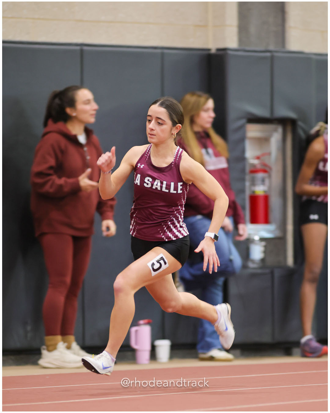 La Salle Academy - 2026 Dwyer Division Indoor Track and Field Championships - PCTA - Providence, Rhode Island - January 24, 2026 File: ./260124-260124-indoor-track-2026-Dwyer-Division-Championship-PCTA-393-296A1257.jpg La Salle Academy - 2026 Dwyer Division Indoor Track and Field Championships - PCTA - Providence, Rhode Island - January 24, 2026 – 2026 Dwy…