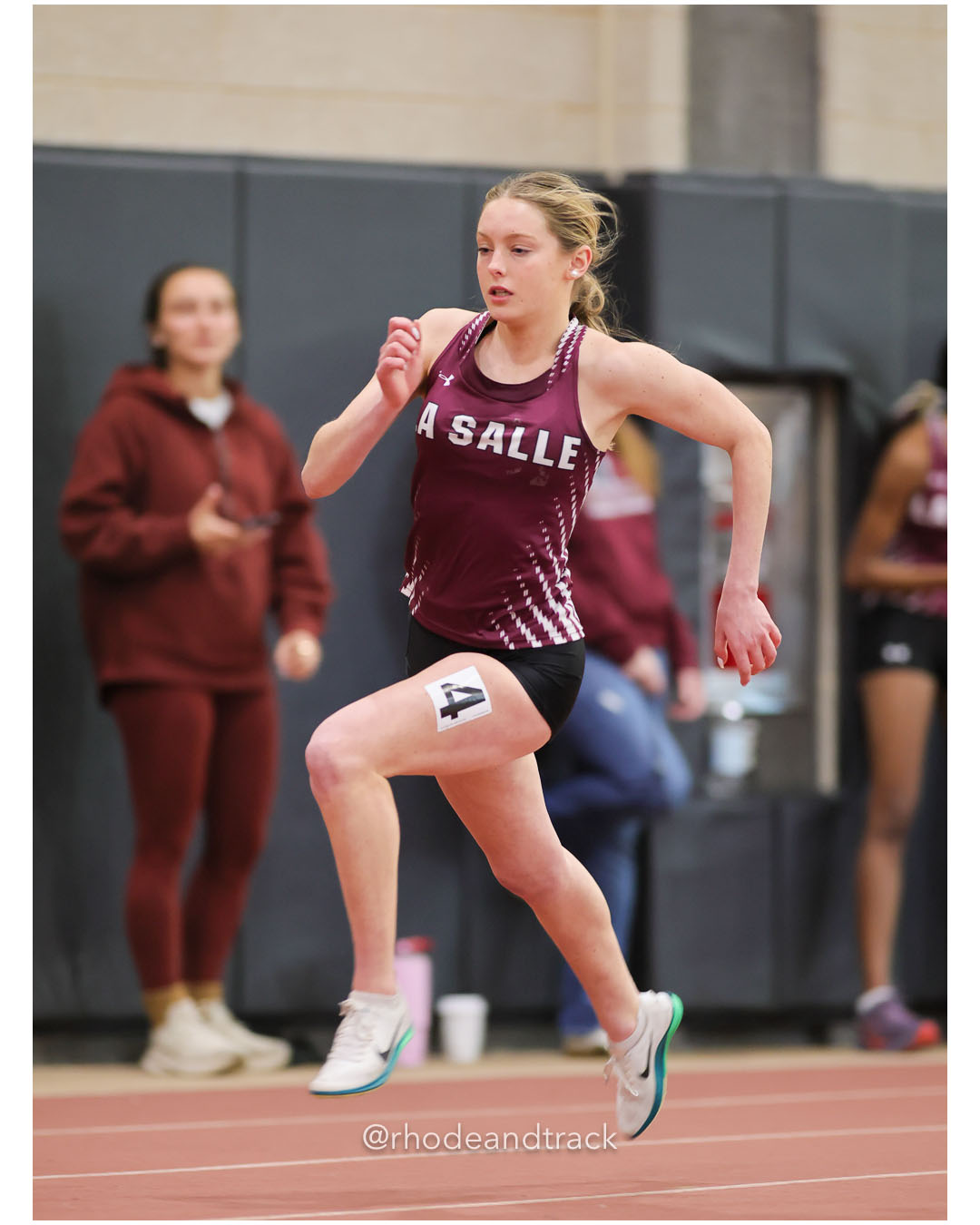 La Salle Academy - 2026 Dwyer Division Indoor Track and Field Championships - PCTA - Providence, Rhode Island - January 24, 2026 File: ./260124-260124-indoor-track-2026-Dwyer-Division-Championship-PCTA-394-296A1263.jpg La Salle Academy - 2026 Dwyer Division Indoor Track and Field Championships - PCTA - Providence, Rhode Island - January 24, 2026 – 2026 Dwy…