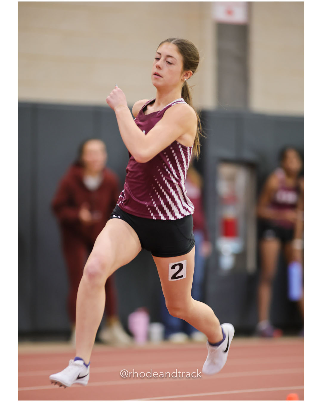 La Salle Academy - 2026 Dwyer Division Indoor Track and Field Championships - PCTA - Providence, Rhode Island - January 24, 2026 File: ./260124-260124-indoor-track-2026-Dwyer-Division-Championship-PCTA-395-296A1272.jpg La Salle Academy - 2026 Dwyer Division Indoor Track and Field Championships - PCTA - Providence, Rhode Island - January 24, 2026 – 2026 Dwy…