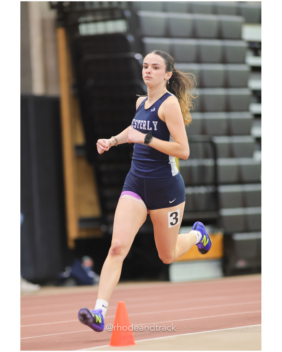Westerly - 2026 Dwyer Division Indoor Track and Field Championships - PCTA - Providence, Rhode Island - January 24, 2026 File: ./260124-260124-indoor-track-2026-Dwyer-Division-Championship-PCTA-396-296A1279.jpg Westerly - 2026 Dwyer Division Indoor Track and Field Championships - PCTA - Providence, Rhode Island - January 24, 2026 – 2026 Dwyer Divis…