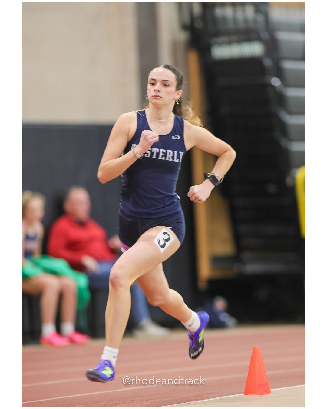 Westerly - 2026 Dwyer Division Indoor Track and Field Championships - PCTA - Providence, Rhode Island - January 24, 2026 File: ./260124-260124-indoor-track-2026-Dwyer-Division-Championship-PCTA-397-296A1284.jpg Westerly - 2026 Dwyer Division Indoor Track and Field Championships - PCTA - Providence, Rhode Island - January 24, 2026 – 2026 Dwyer Divis…