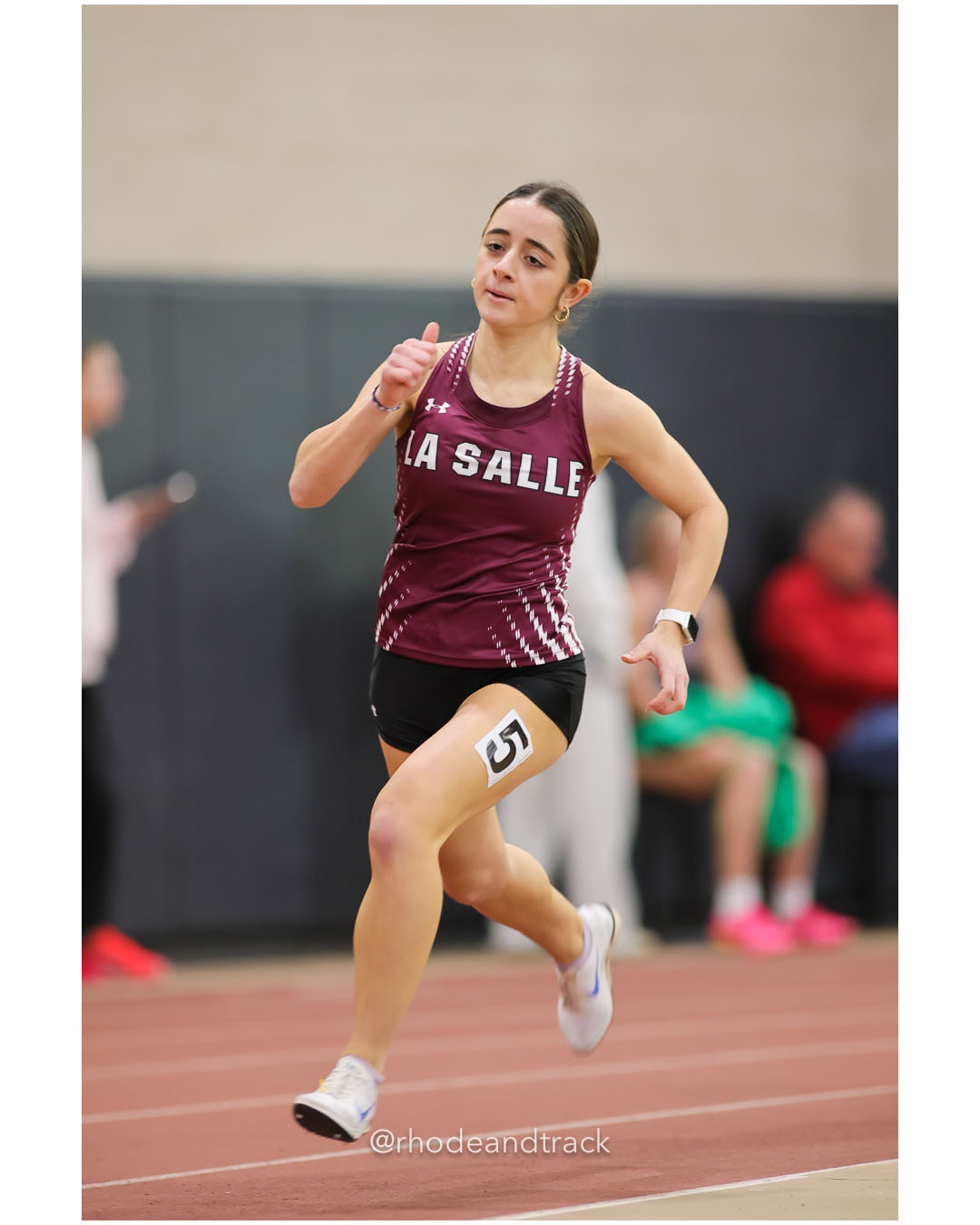 La Salle Academy - 2026 Dwyer Division Indoor Track and Field Championships - PCTA - Providence, Rhode Island - January 24, 2026 File: ./260124-260124-indoor-track-2026-Dwyer-Division-Championship-PCTA-398-296A1298.jpg La Salle Academy - 2026 Dwyer Division Indoor Track and Field Championships - PCTA - Providence, Rhode Island - January 24, 2026 – 2026 Dwy…