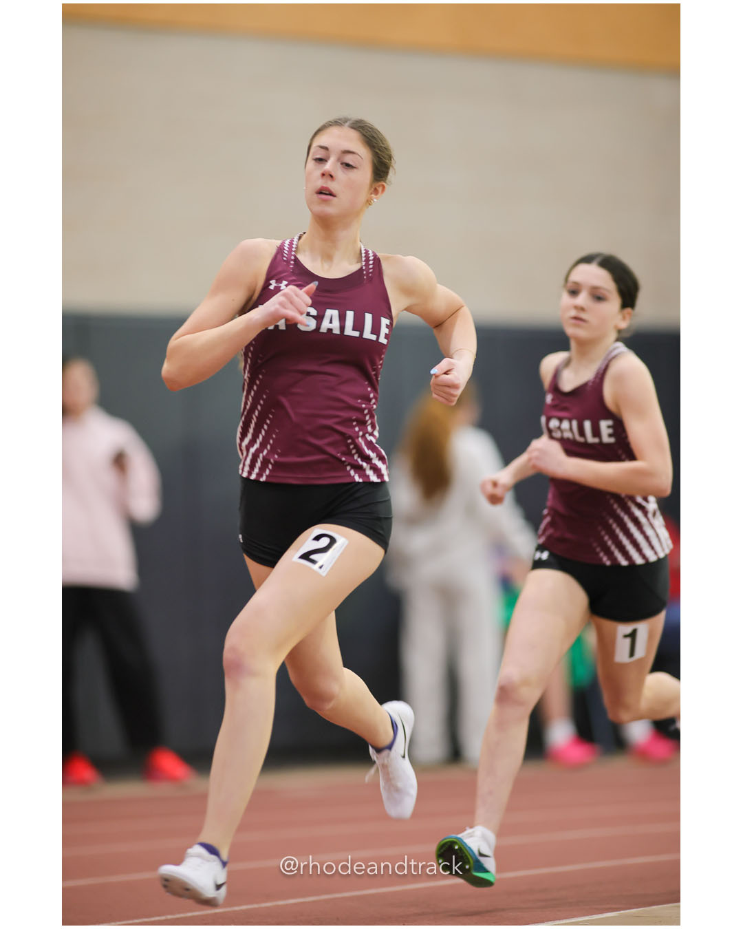 La Salle Academy - 2026 Dwyer Division Indoor Track and Field Championships - PCTA - Providence, Rhode Island - January 24, 2026 File: ./260124-260124-indoor-track-2026-Dwyer-Division-Championship-PCTA-399-296A1314.jpg La Salle Academy - 2026 Dwyer Division Indoor Track and Field Championships - PCTA - Providence, Rhode Island - January 24, 2026 – 2026 Dwy…
