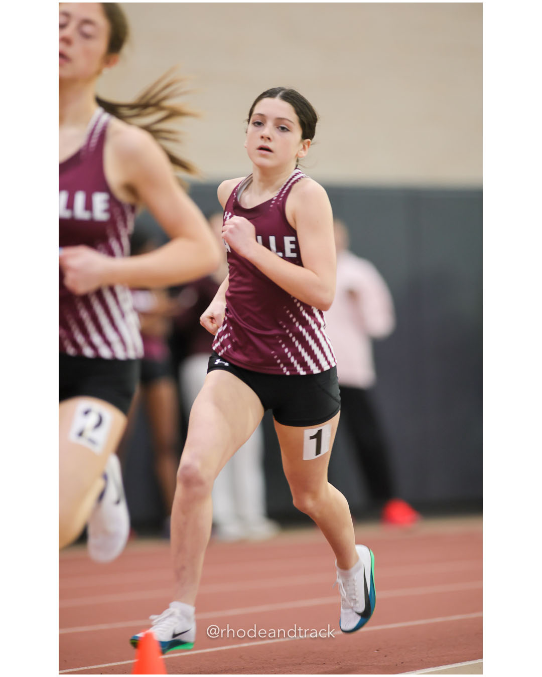 La Salle Academy - 2026 Dwyer Division Indoor Track and Field Championships - PCTA - Providence, Rhode Island - January 24, 2026 File: ./260124-260124-indoor-track-2026-Dwyer-Division-Championship-PCTA-400-296A1320.jpg La Salle Academy - 2026 Dwyer Division Indoor Track and Field Championships - PCTA - Providence, Rhode Island - January 24, 2026 – 2026 Dwy…