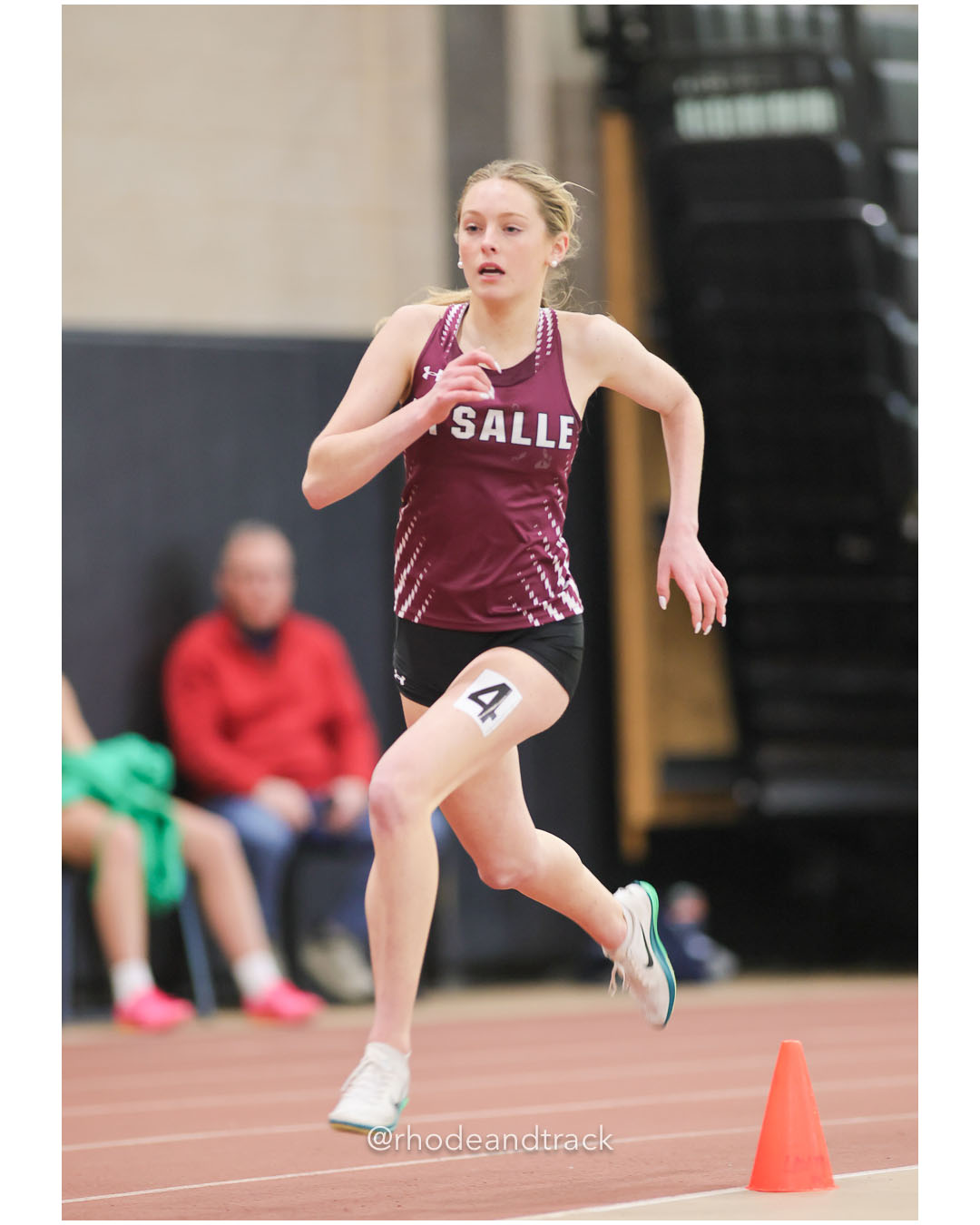 La Salle Academy - 2026 Dwyer Division Indoor Track and Field Championships - PCTA - Providence, Rhode Island - January 24, 2026 File: ./260124-260124-indoor-track-2026-Dwyer-Division-Championship-PCTA-401-296A1337.jpg La Salle Academy - 2026 Dwyer Division Indoor Track and Field Championships - PCTA - Providence, Rhode Island - January 24, 2026 – 2026 Dwy…