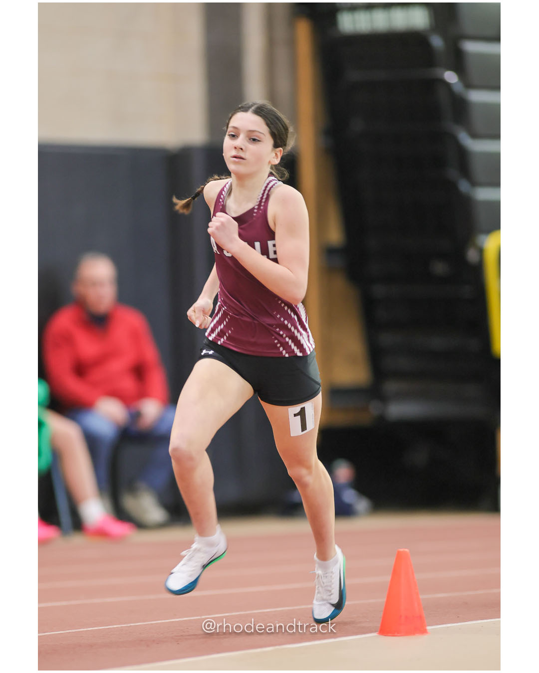 La Salle Academy - 2026 Dwyer Division Indoor Track and Field Championships - PCTA - Providence, Rhode Island - January 24, 2026 File: ./260124-260124-indoor-track-2026-Dwyer-Division-Championship-PCTA-402-296A1345.jpg La Salle Academy - 2026 Dwyer Division Indoor Track and Field Championships - PCTA - Providence, Rhode Island - January 24, 2026 – 2026 Dwy…
