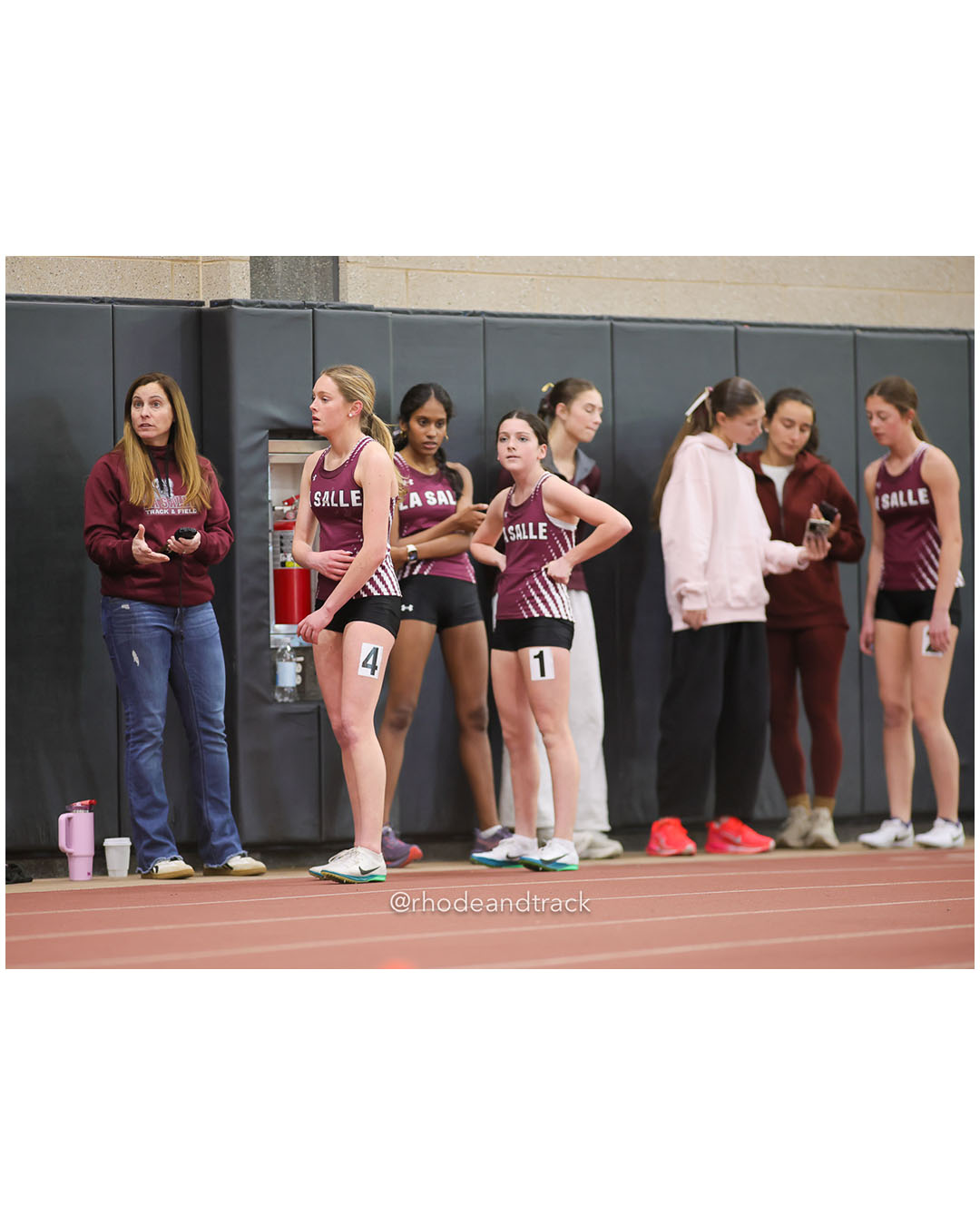 2026 Dwyer Division Indoor Track and Field Championships - PCTA - Providence, Rhode Island - January 24, 2026 File: ./260124-260124-indoor-track-2026-Dwyer-Division-Championship-PCTA-403-296A1360.jpg 2026 Dwyer Division Indoor Track and Field Championships - PCTA - Providence, Rhode Island - January 24, 2026 – 2026 Dwyer Division Champio…