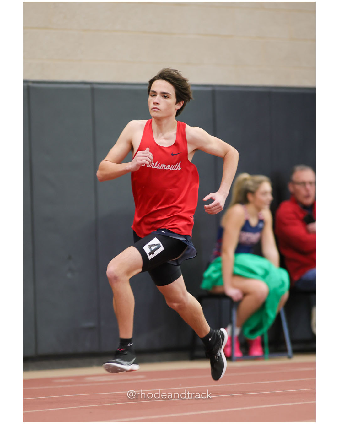 2026 Dwyer Division Indoor Track and Field Championships - PCTA - Providence, Rhode Island - January 24, 2026 File: ./260124-260124-indoor-track-2026-Dwyer-Division-Championship-PCTA-404-296A1366.jpg 2026 Dwyer Division Indoor Track and Field Championships - PCTA - Providence, Rhode Island - January 24, 2026 – 2026 Dwyer Division Champio…