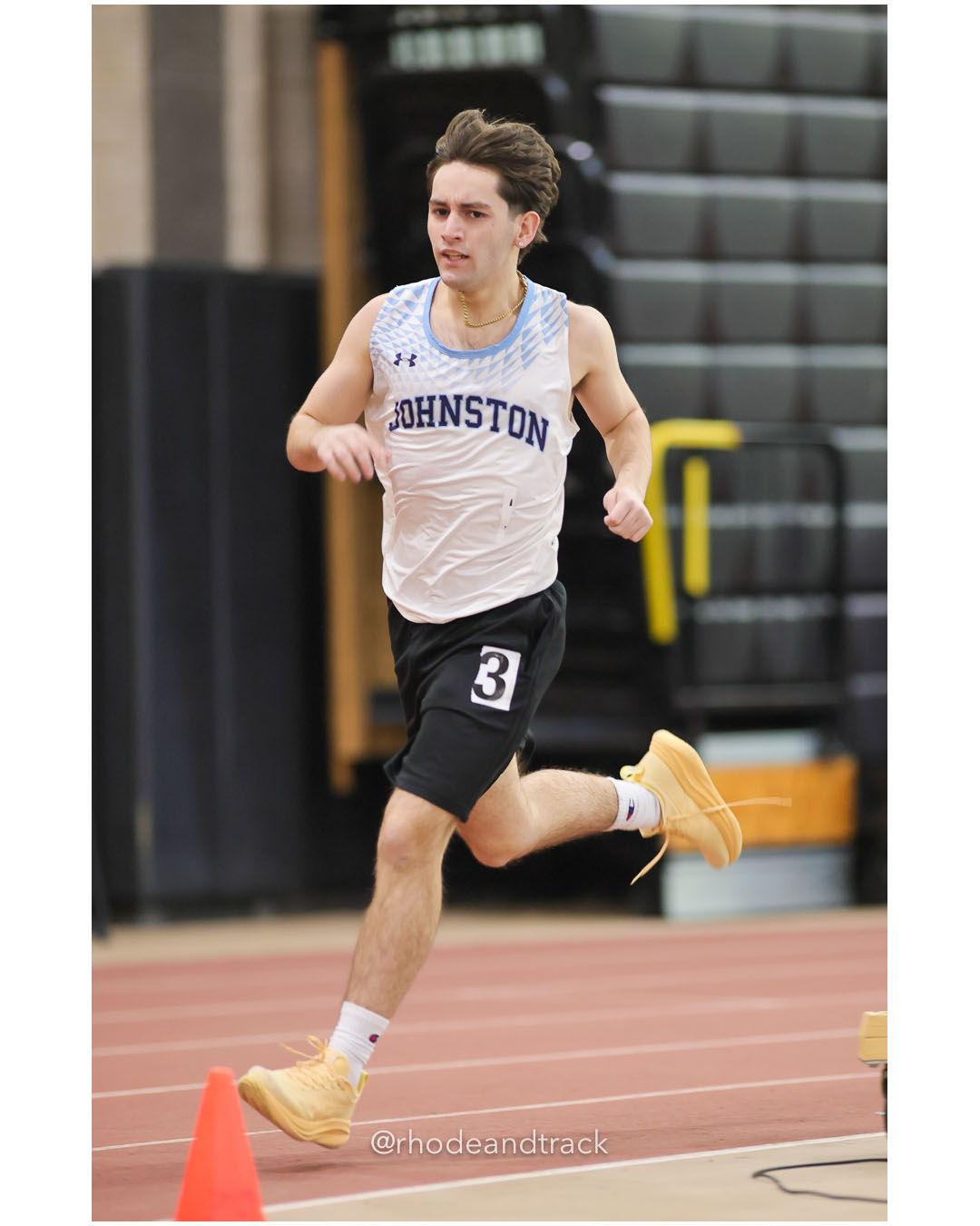 Johnston - 2026 Dwyer Division Indoor Track and Field Championships - PCTA - Providence, Rhode Island - January 24, 2026 File: ./260124-260124-indoor-track-2026-Dwyer-Division-Championship-PCTA-406-296A1385.jpg Johnston - 2026 Dwyer Division Indoor Track and Field Championships - PCTA - Providence, Rhode Island - January 24, 2026 – 2026 Dwyer Divis…