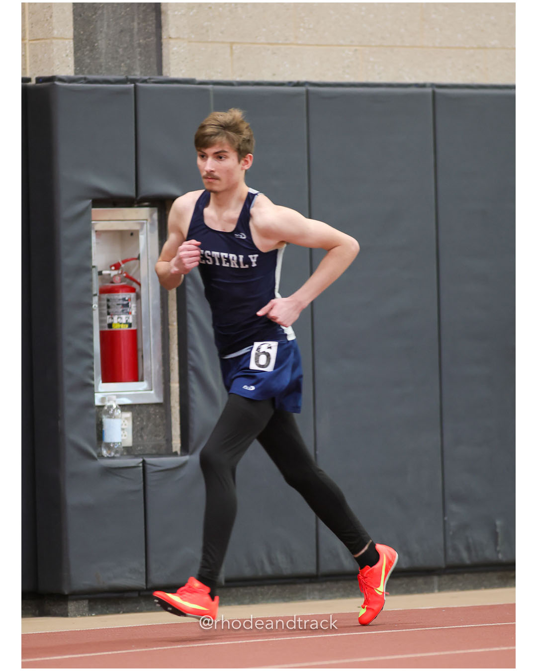 Westerly - 2026 Dwyer Division Indoor Track and Field Championships - PCTA - Providence, Rhode Island - January 24, 2026 File: ./260124-260124-indoor-track-2026-Dwyer-Division-Championship-PCTA-407-296A1400.jpg Westerly - 2026 Dwyer Division Indoor Track and Field Championships - PCTA - Providence, Rhode Island - January 24, 2026 – 2026 Dwyer Divis…